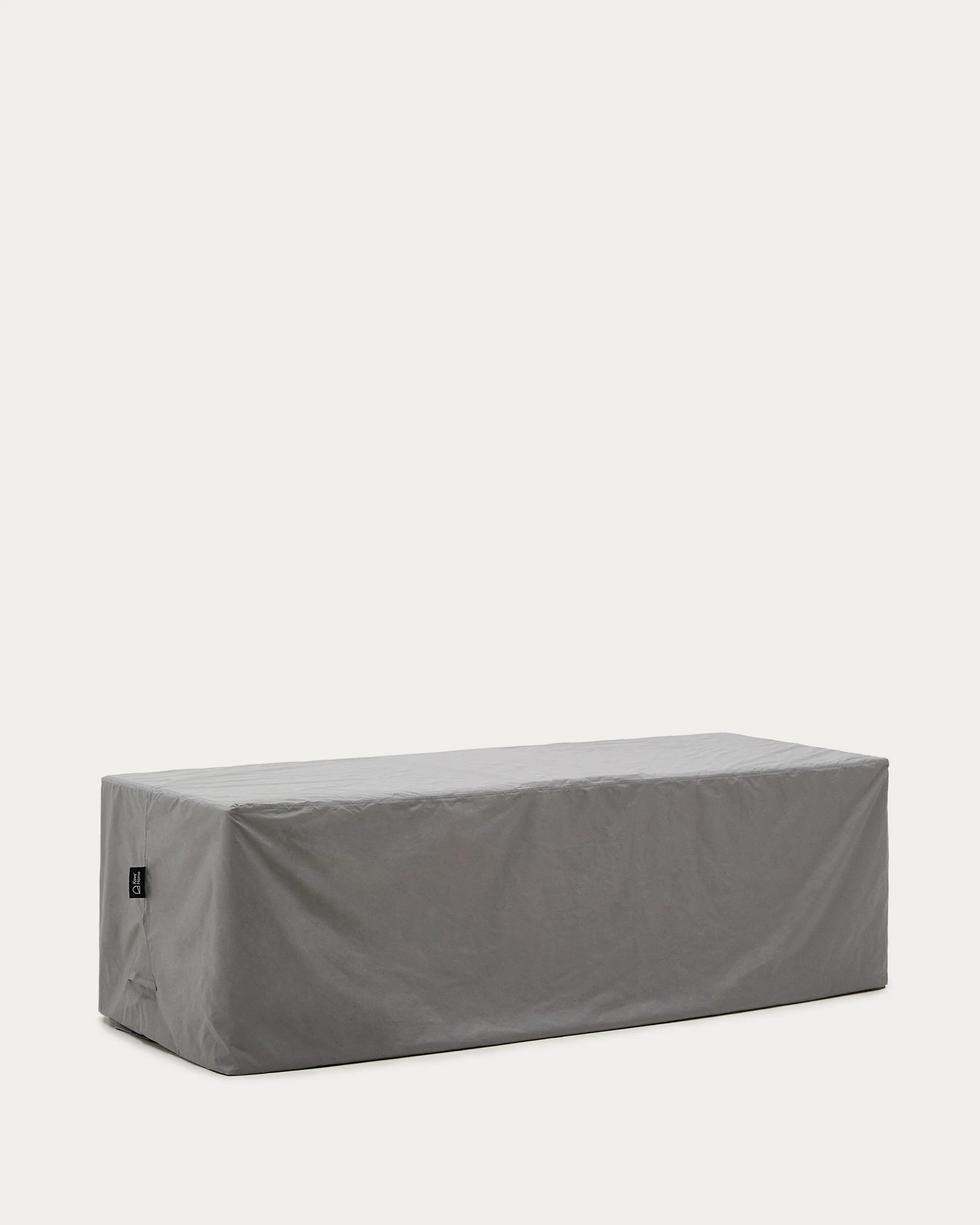Iria protective cover for outdoor furniture max. 300 x 115 cm