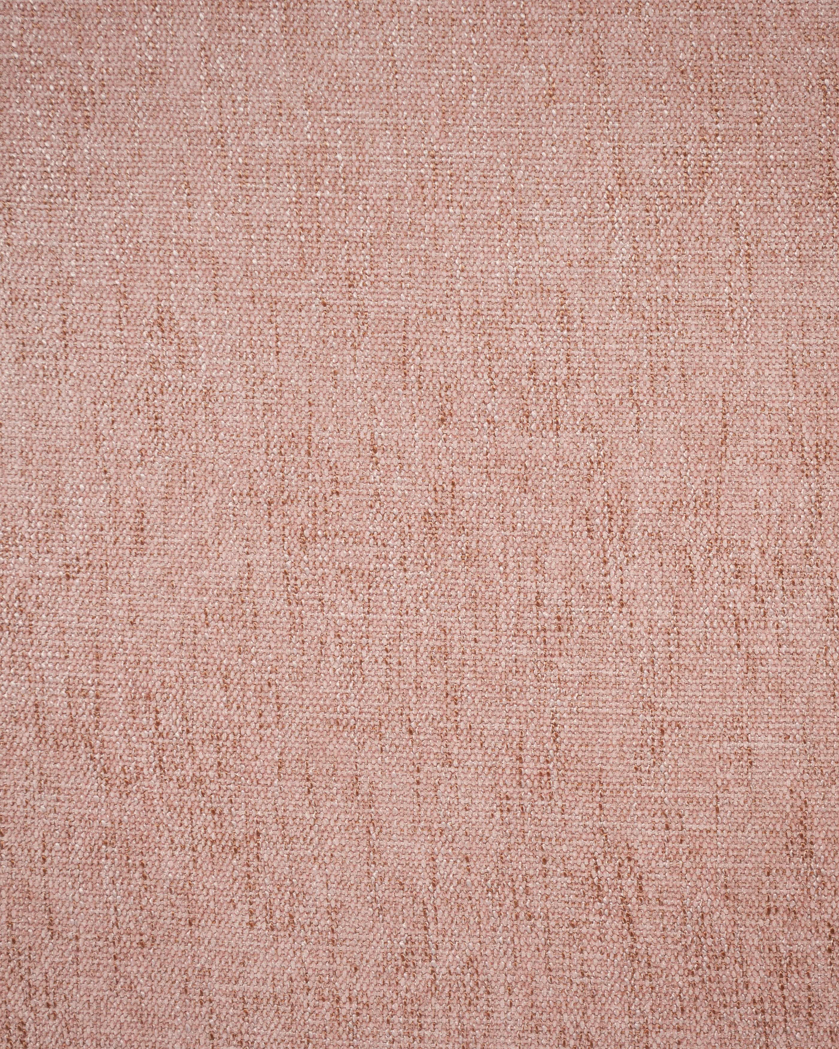 Elonia (Saima) Light Pink Fabric Swatch 10 x 15 cm