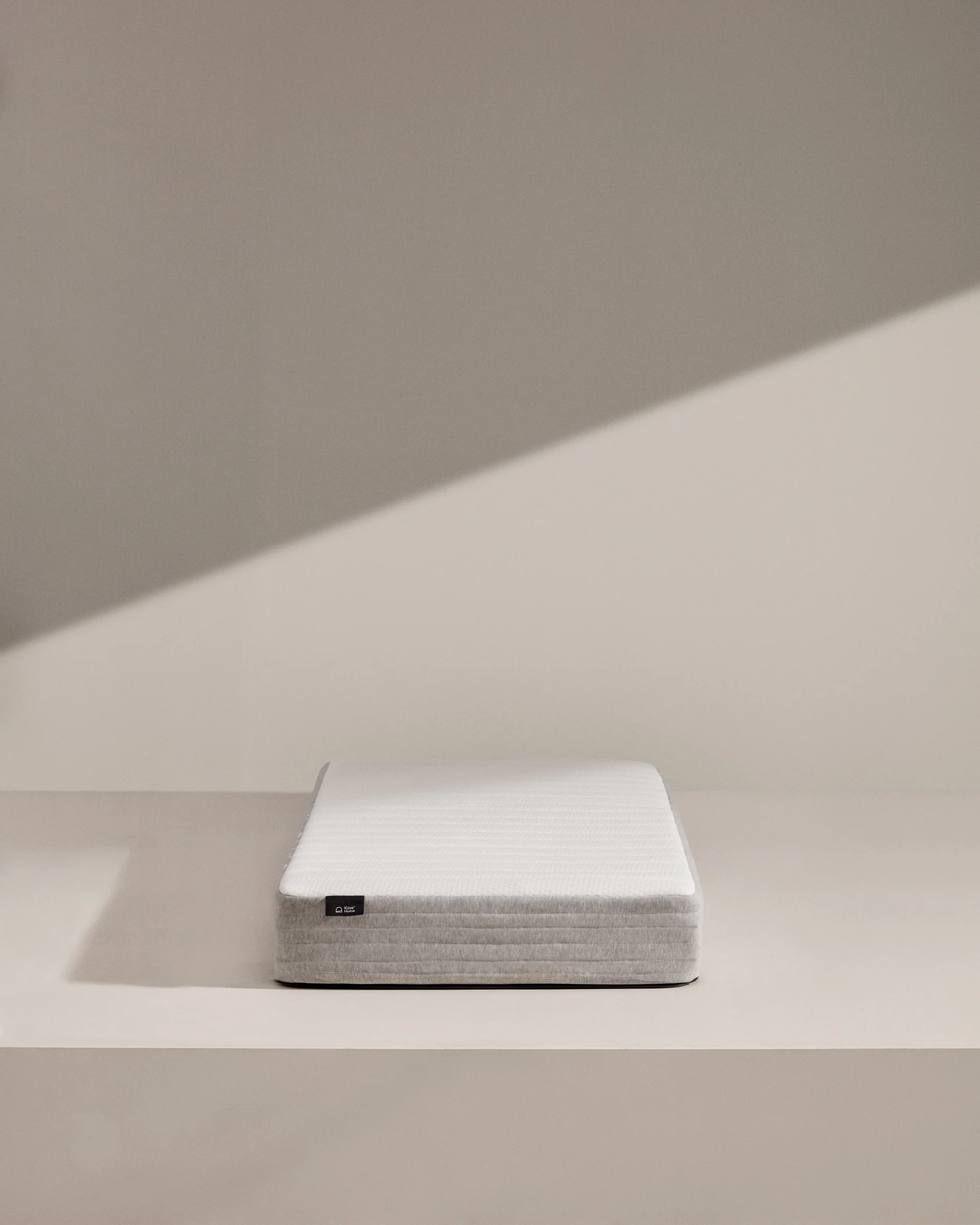 Juno mattress with pocket springs 90 x 200 cm