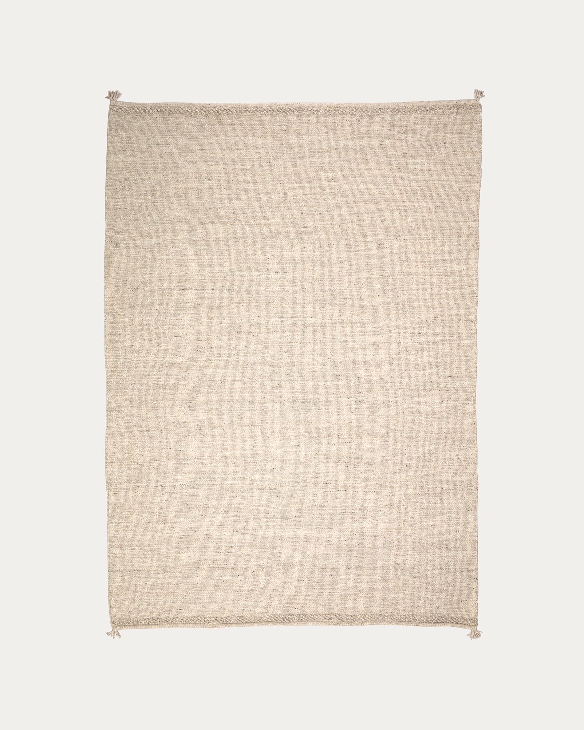 Carime beige rug 200 x 300 cm