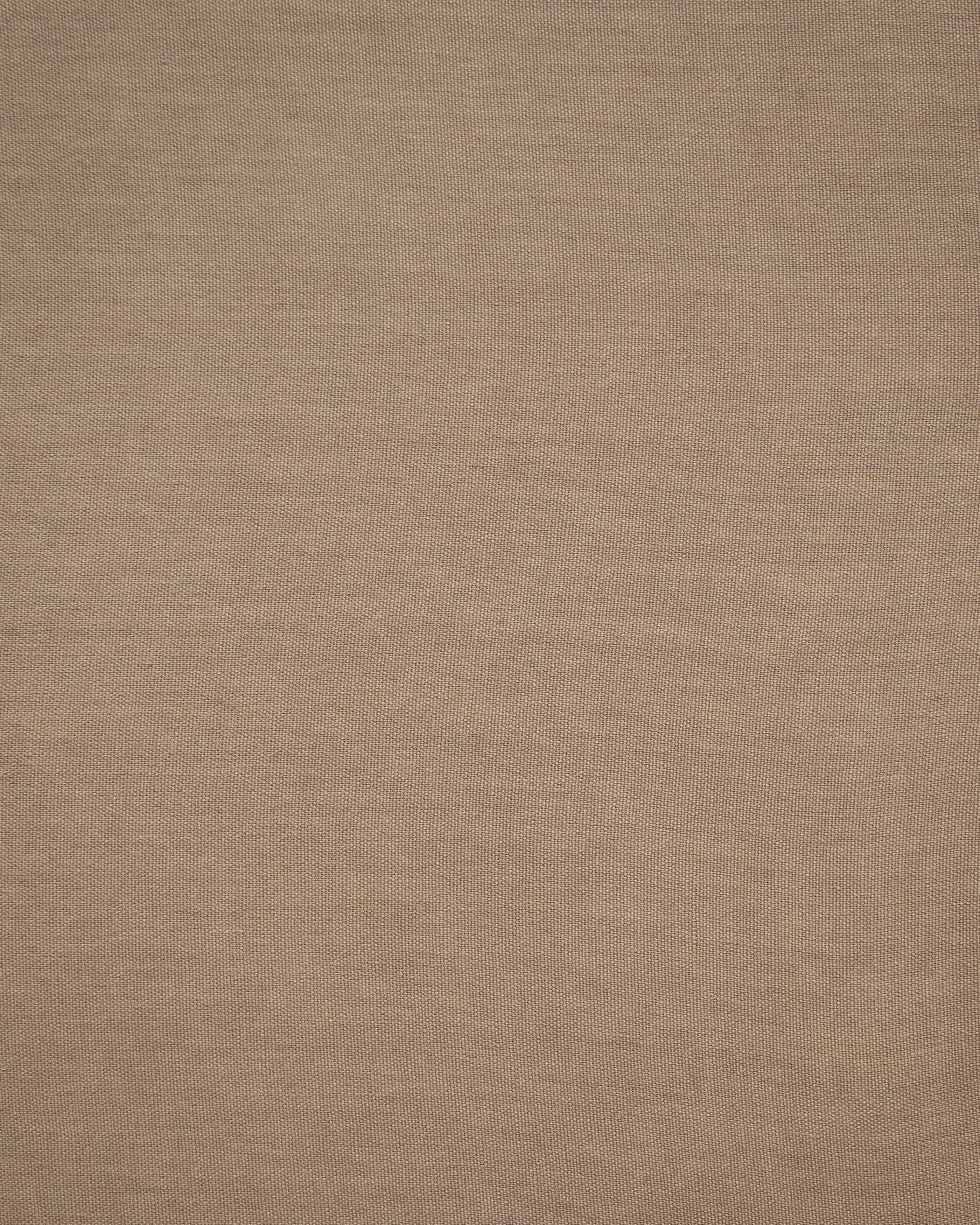 Planet Enzimi Stone Fabric Swatch 10 x 15 cm