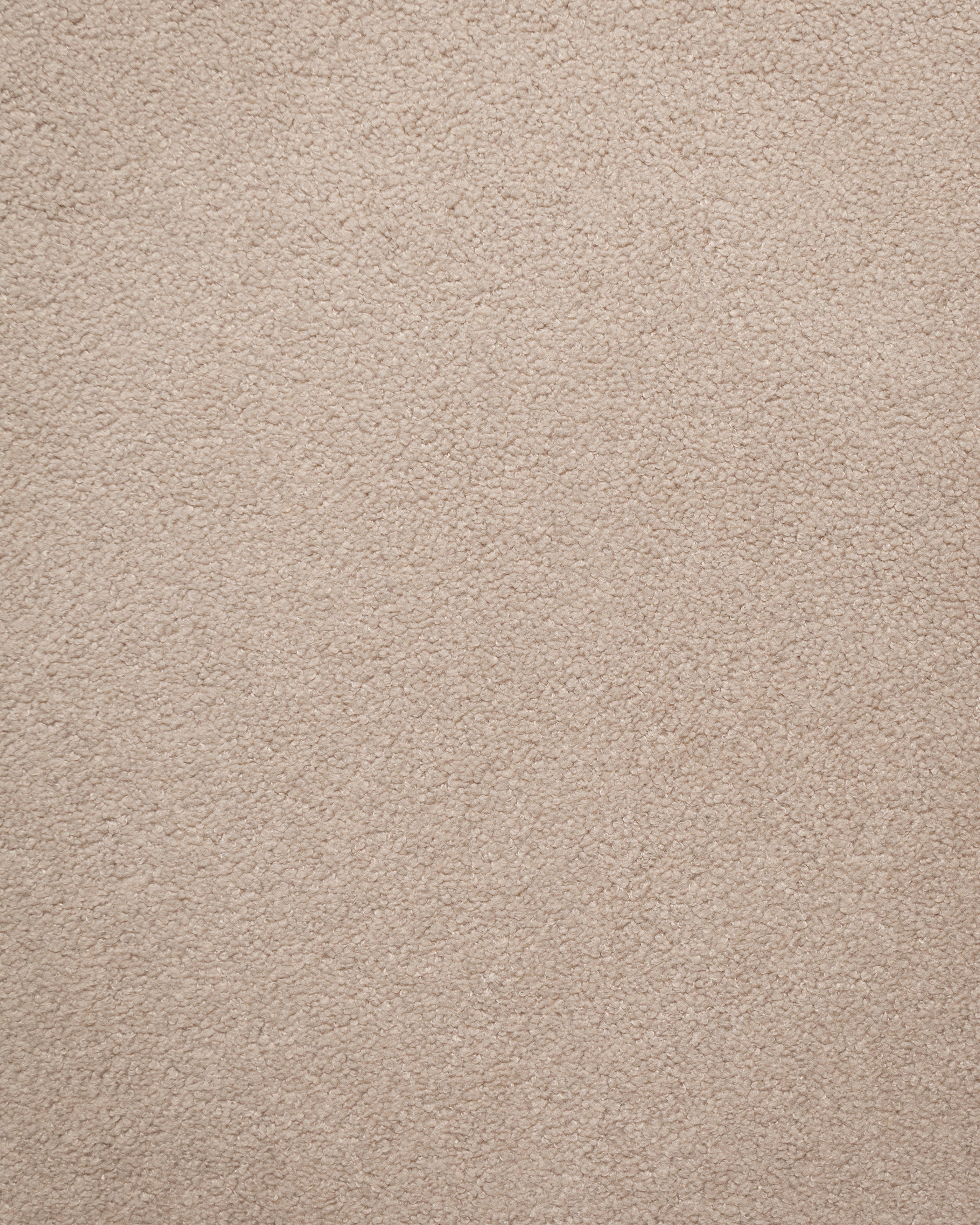 Himalaya Beige Fabric Swatch 10 x 15 cm