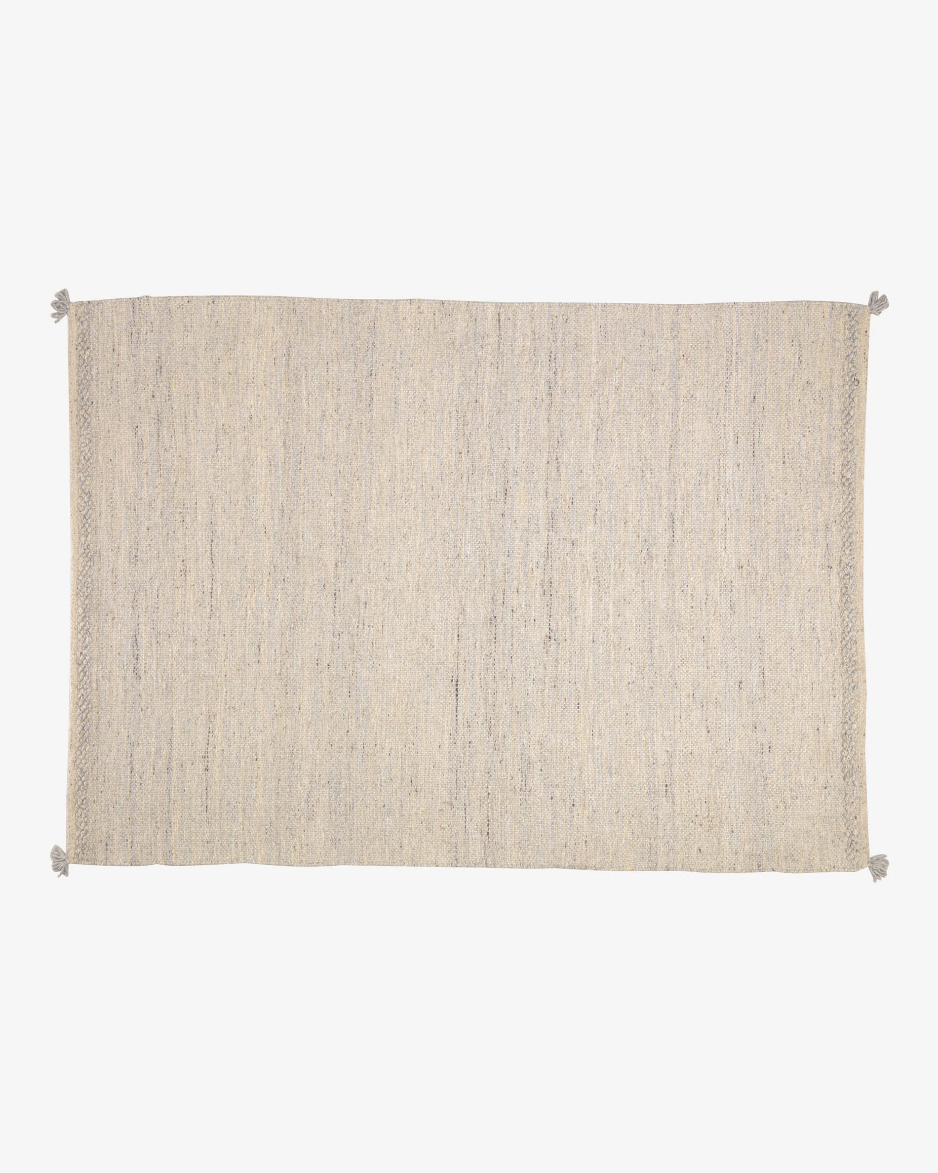 Carime beige rug 160 x 230 cm