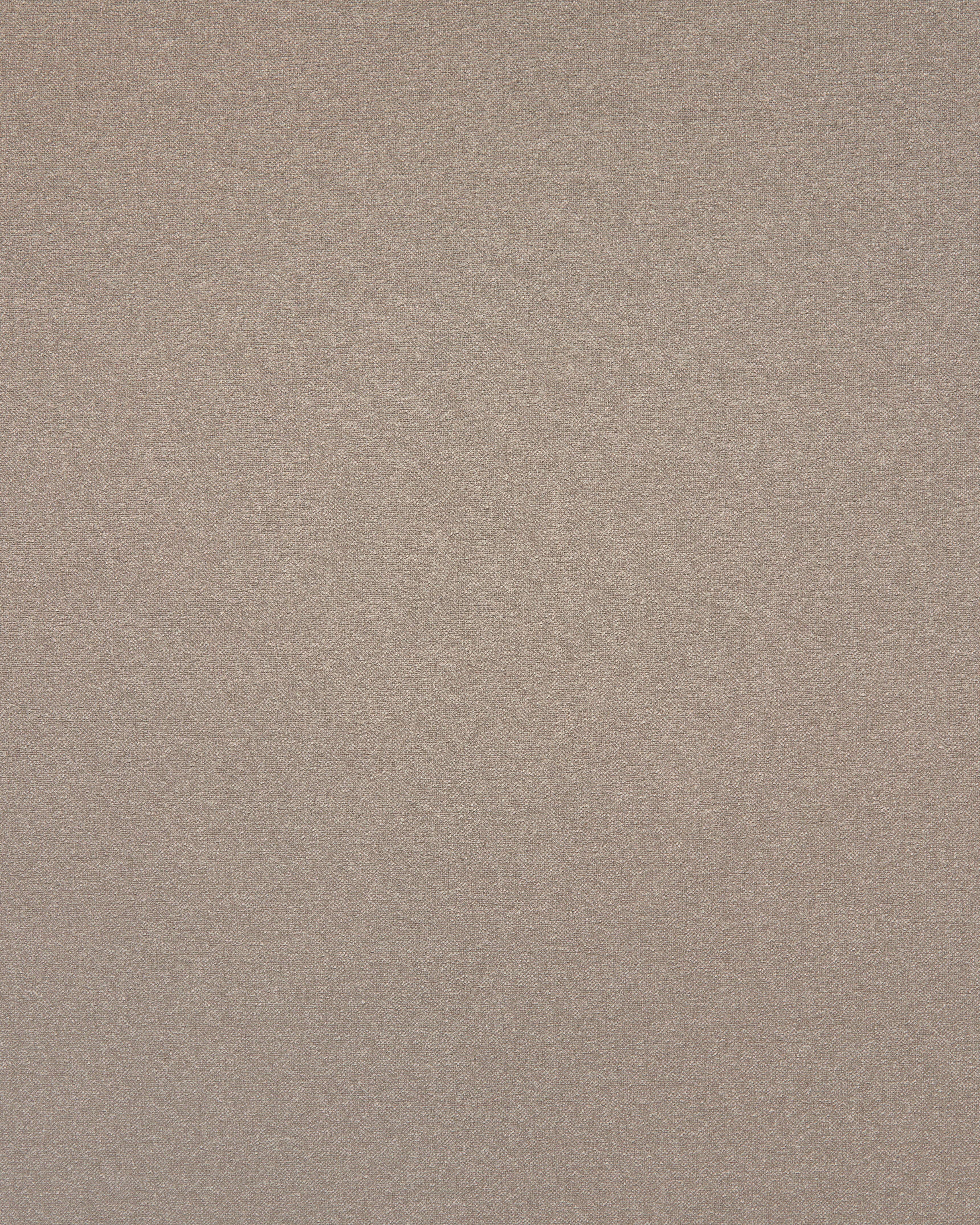 Ito beige fabric sample IT12 10 x 15 cm