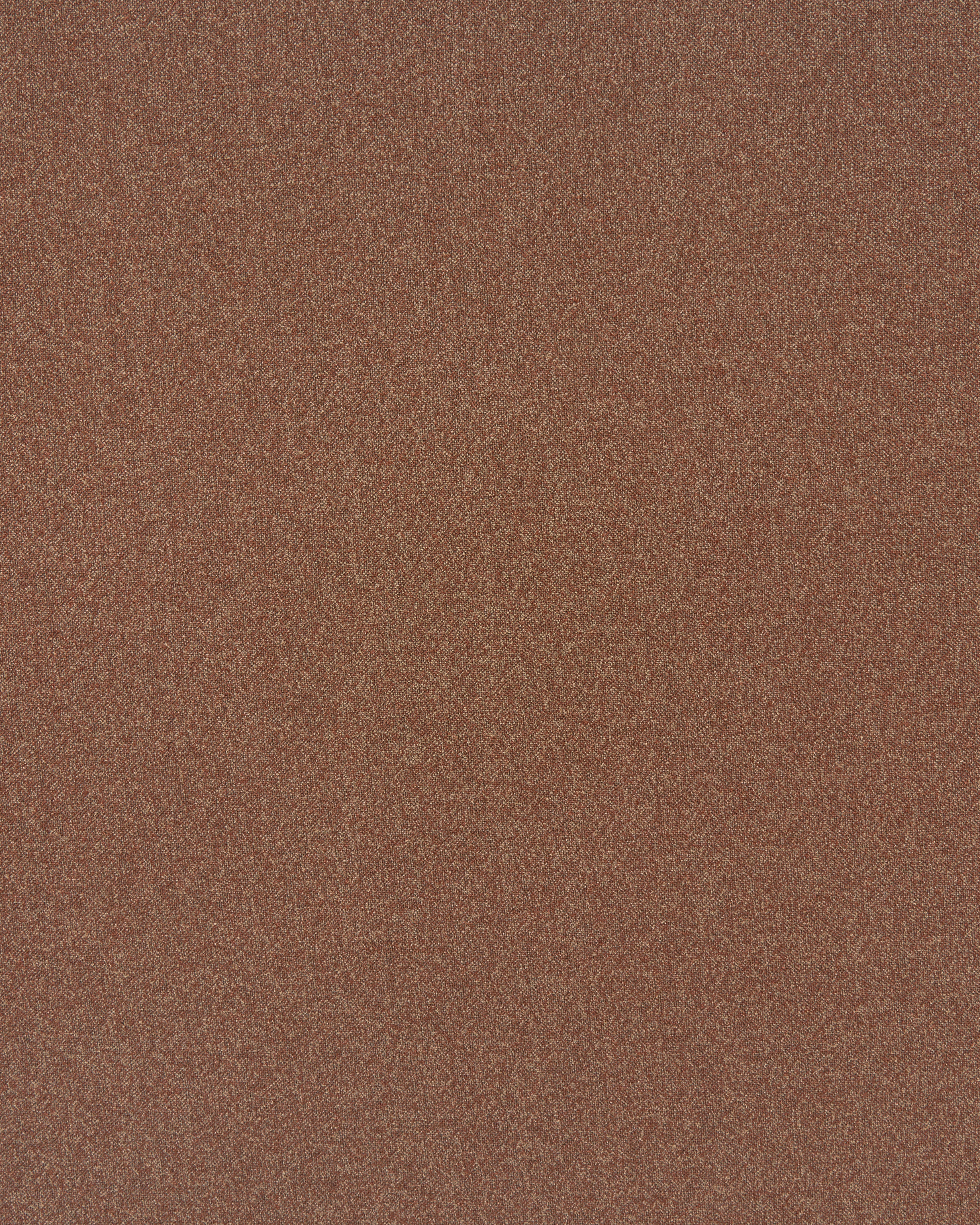 Ito light salmon fabric sample IT27 10 x 15 cm