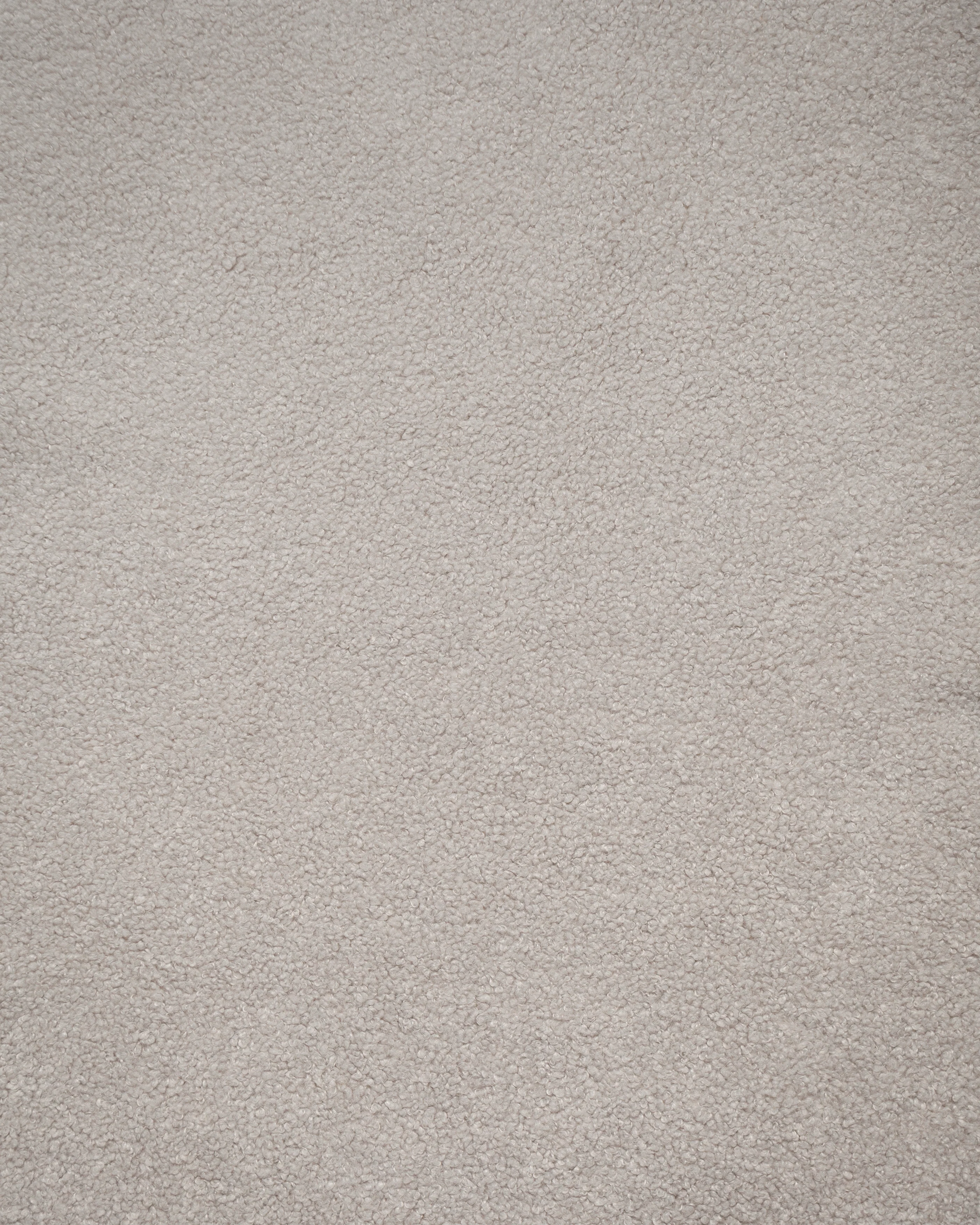 Himalaya Light Grey Fabric Swatch 10 x 15 cm