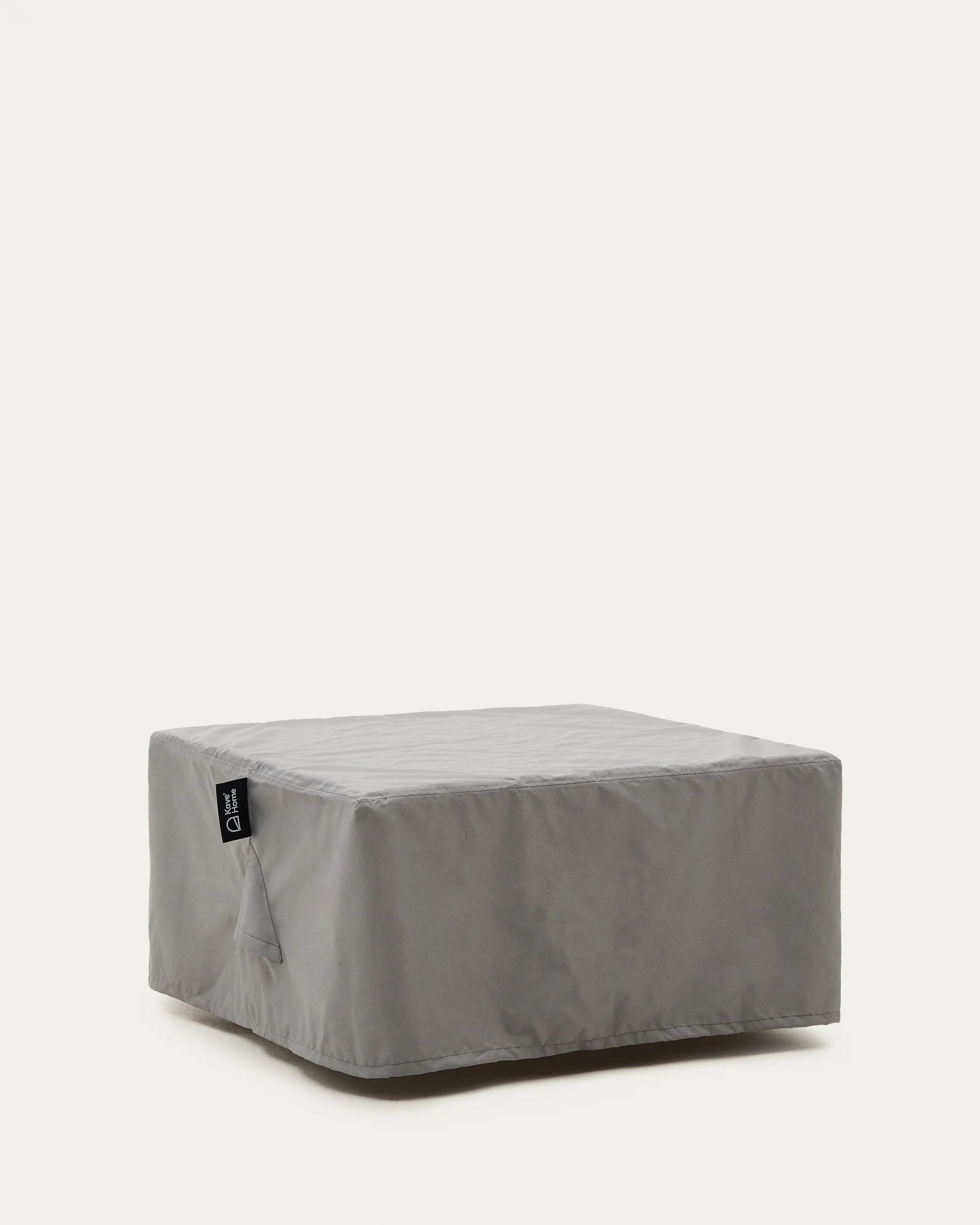 Iria protective cover for outdoor furniture max. 80 x 80 cm