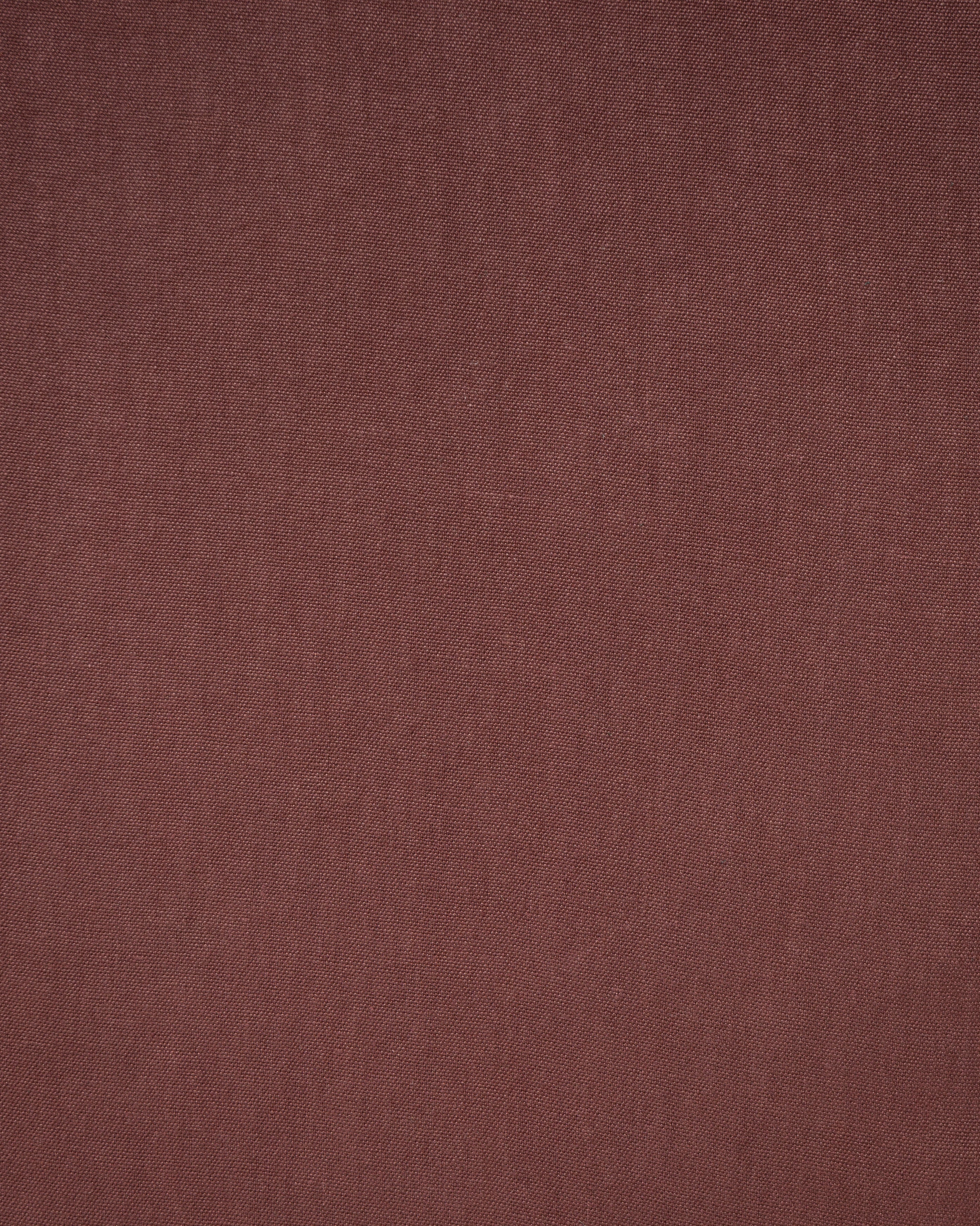 Planet Enzimi Light Maroon Fabric Swatch 10 x 15 cm