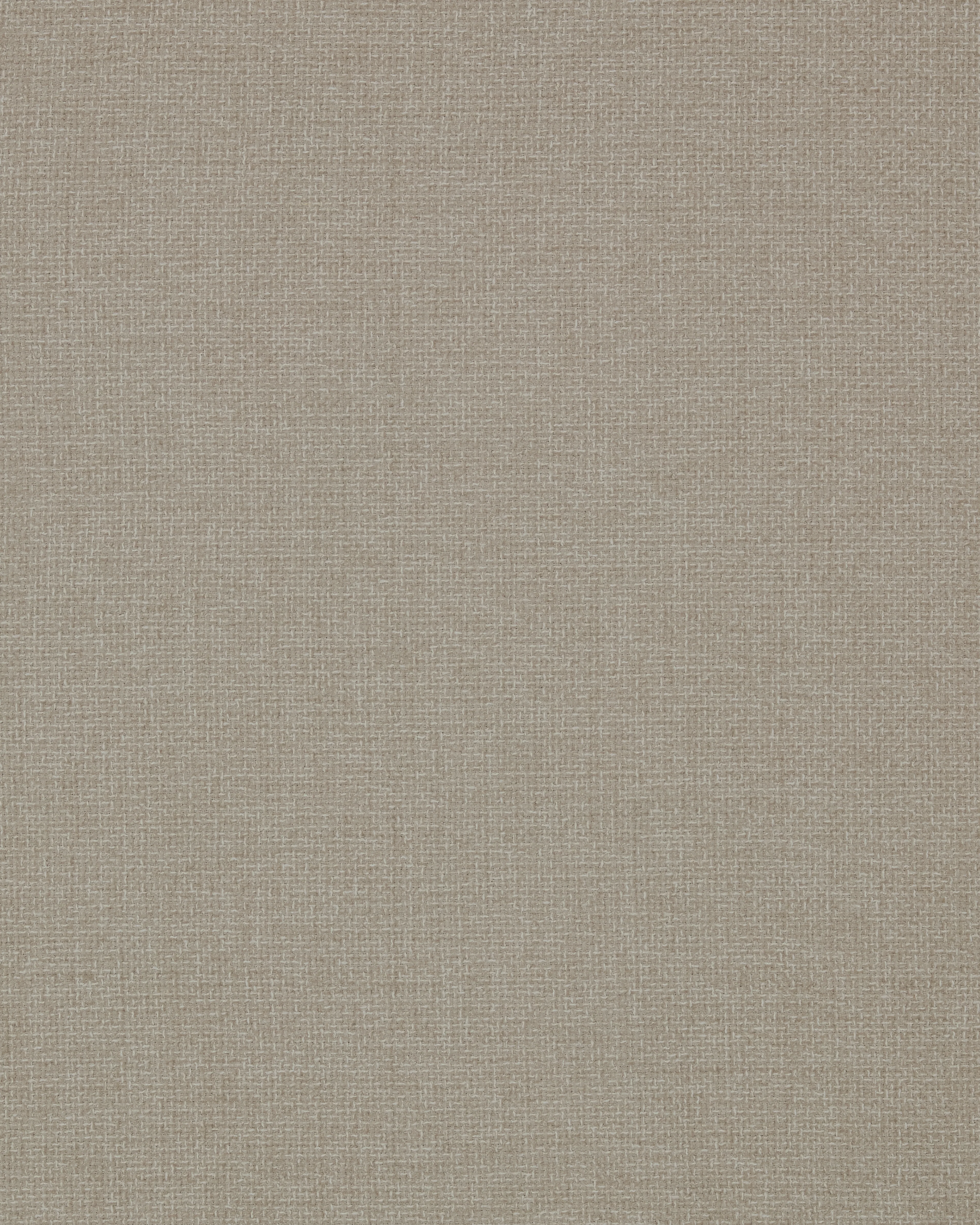 Fabric sample Chacha beige 140 10 x 15 cm