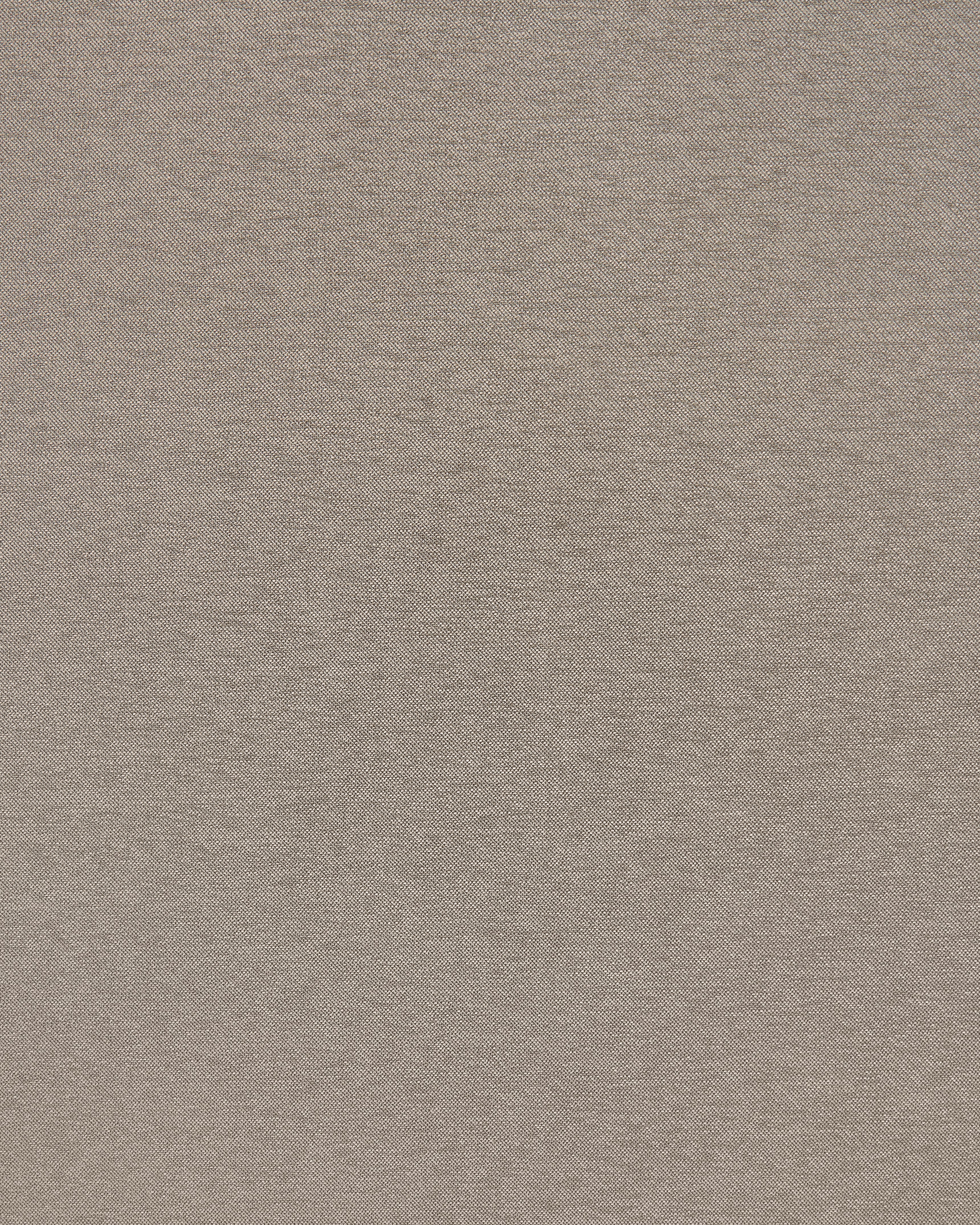 Drom light brown fabric sample DR11 10 x 15 cm