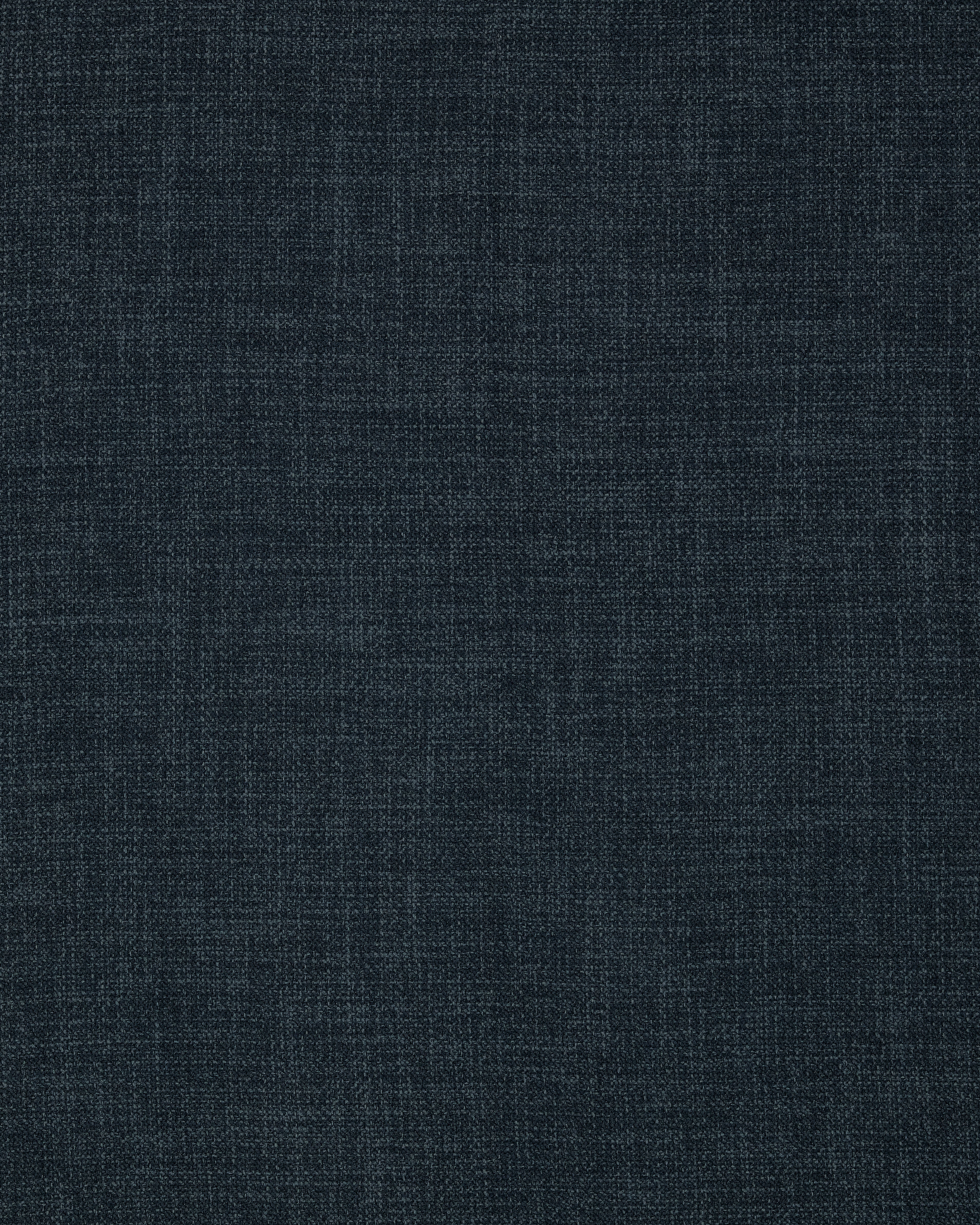 Fabric sample Noble blue 330 10 x 15 cm