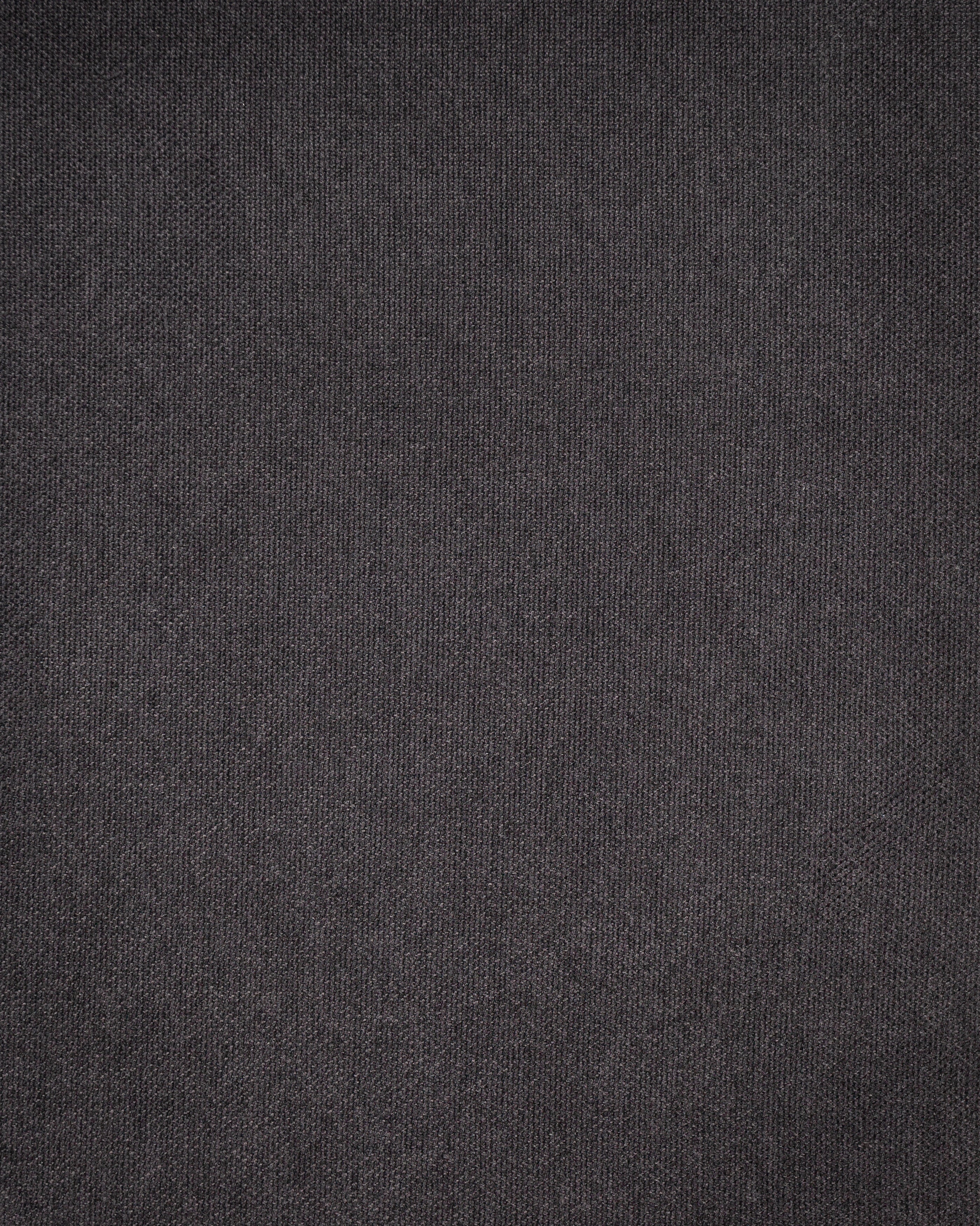 Austin Black Fabric Swatch 10 x 15 cm