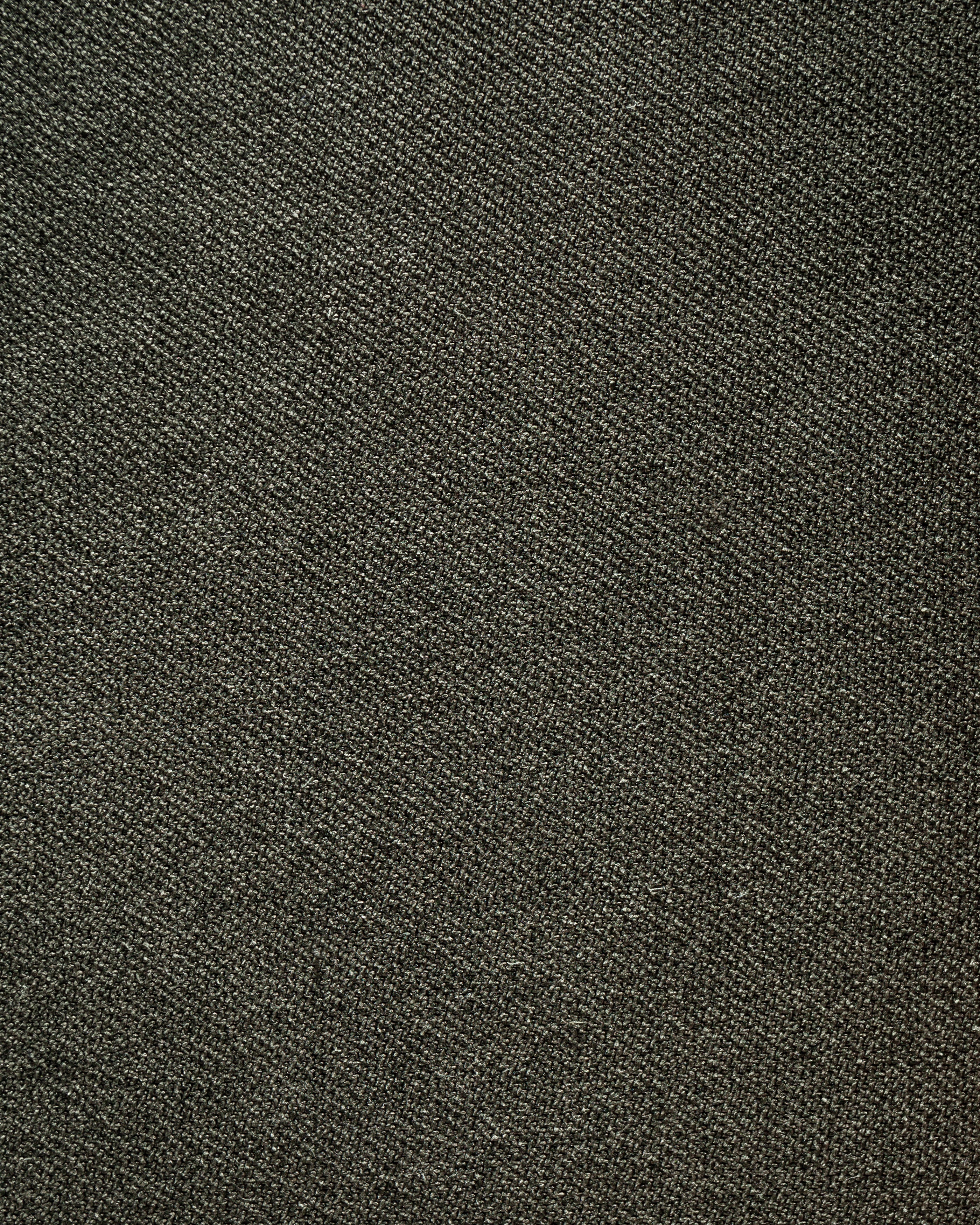 Austin Dark Green Fabric Swatch 10 x 15 cm