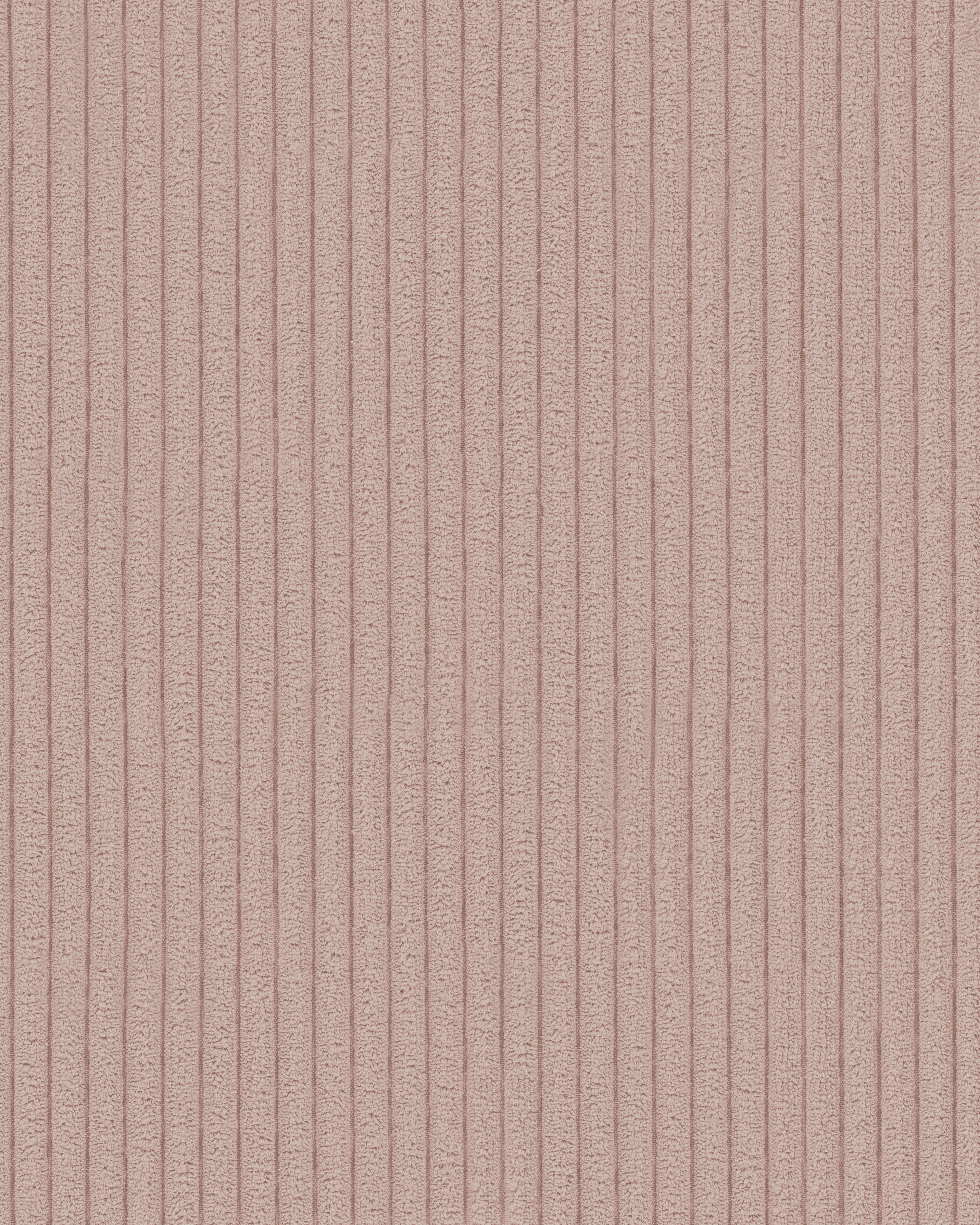 Lincoln pink fabric sample, 10 x 15 cm