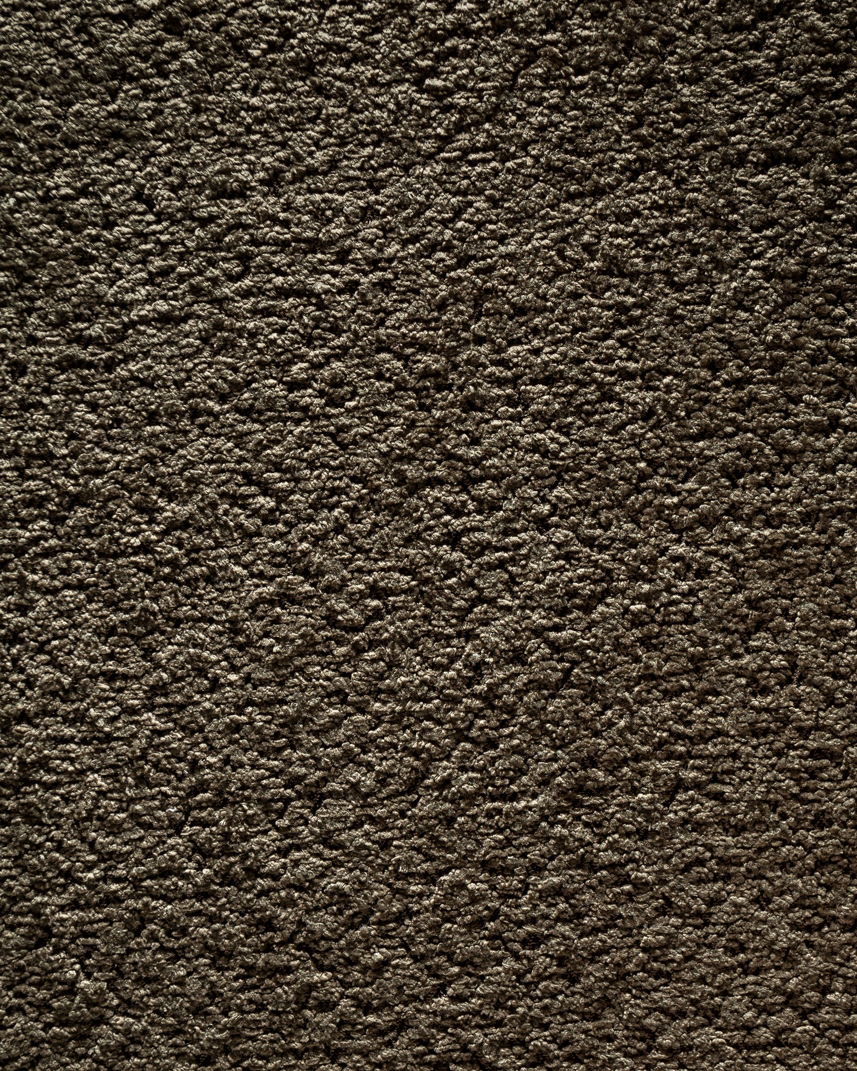 Anthology Dark Green Fabric Swatch 10 x 15 cm