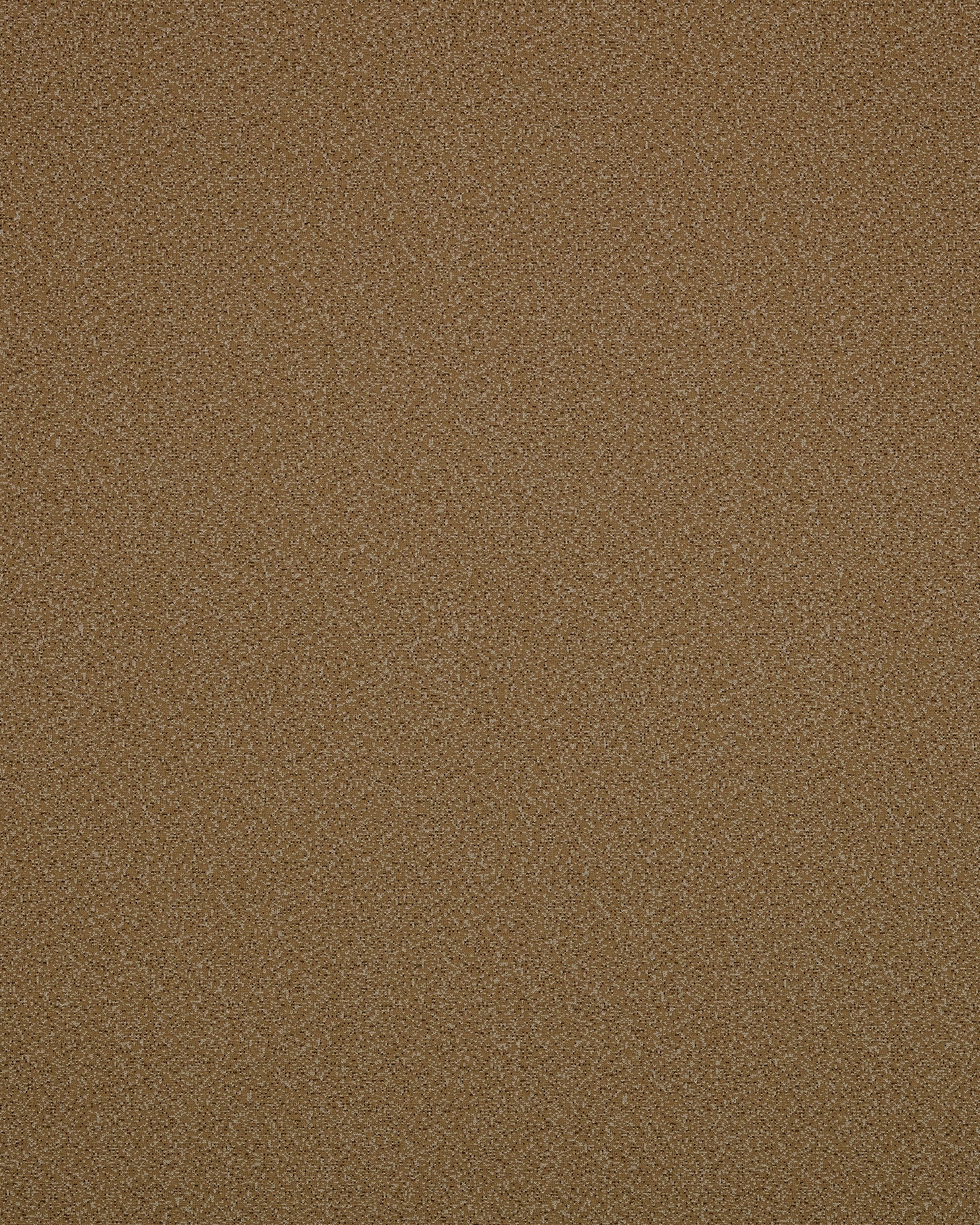 Boira light brown fabric sample BR11 10 x 15 cm