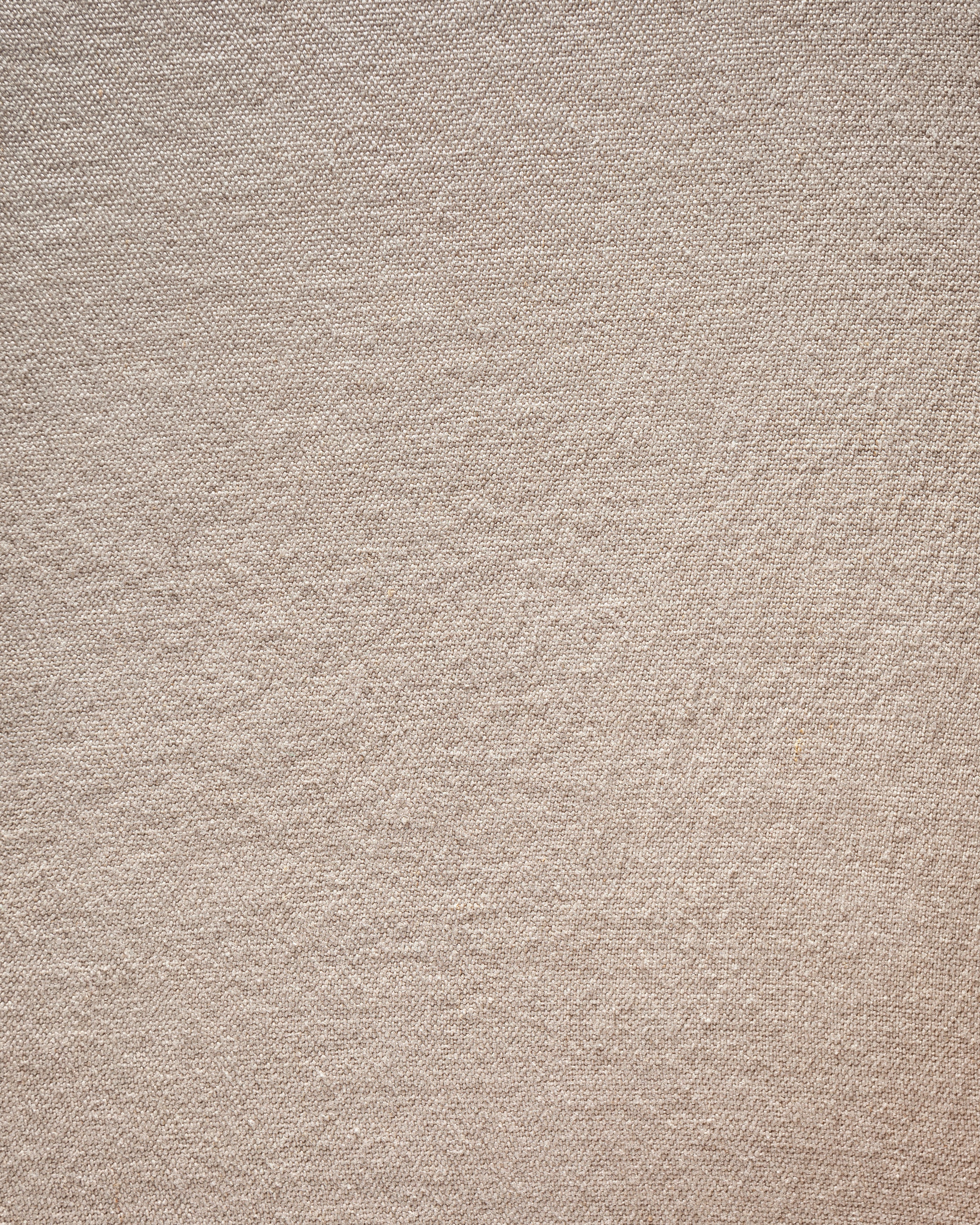 Planet Enzimi Beige Fabric Swatch 10 x 15 cm