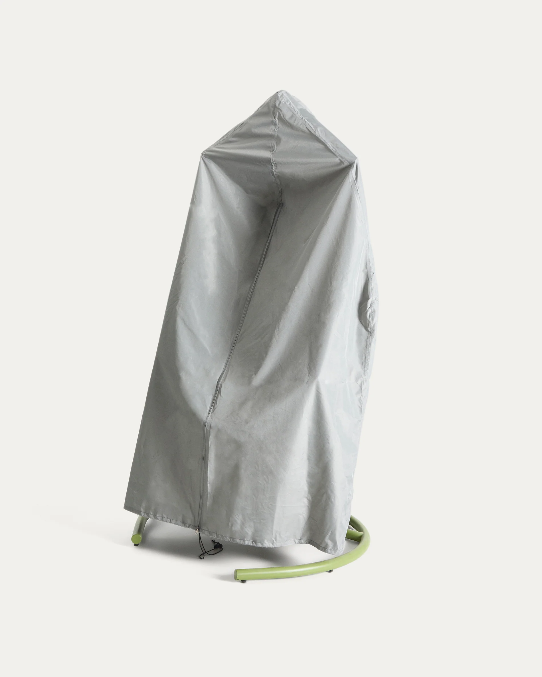 Iria protective cover for outdoor furniture max. 110 x 200 cm