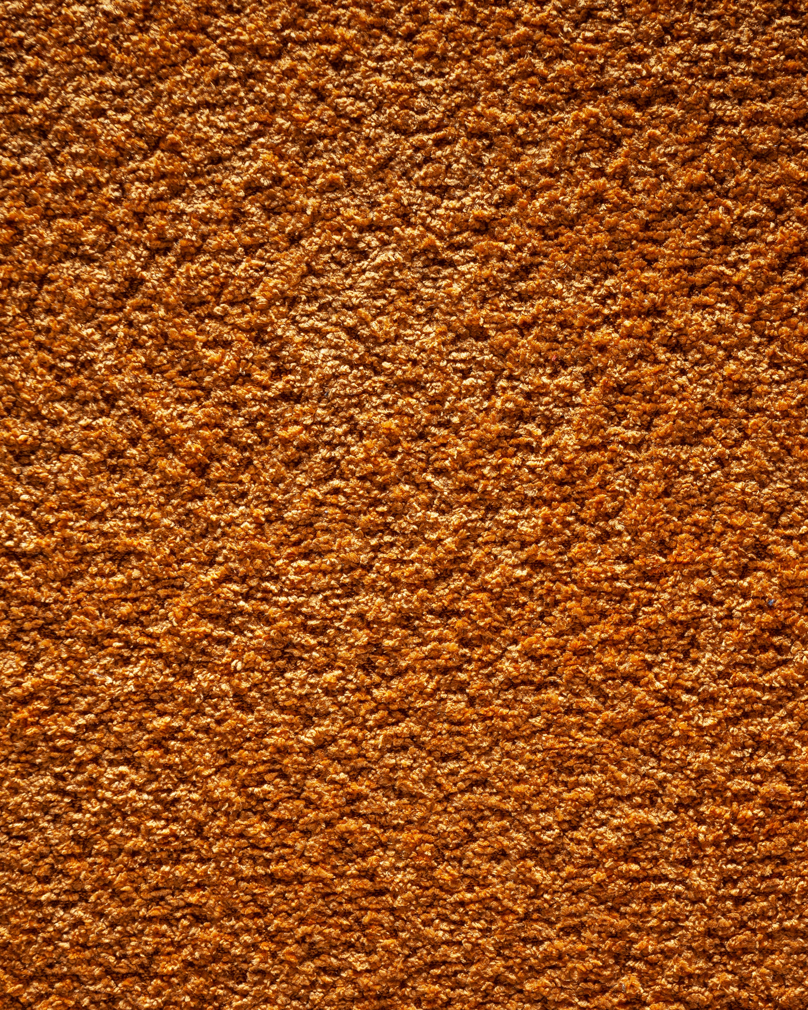 Anthology Mustard Fabric Swatch 10 x 15 cm