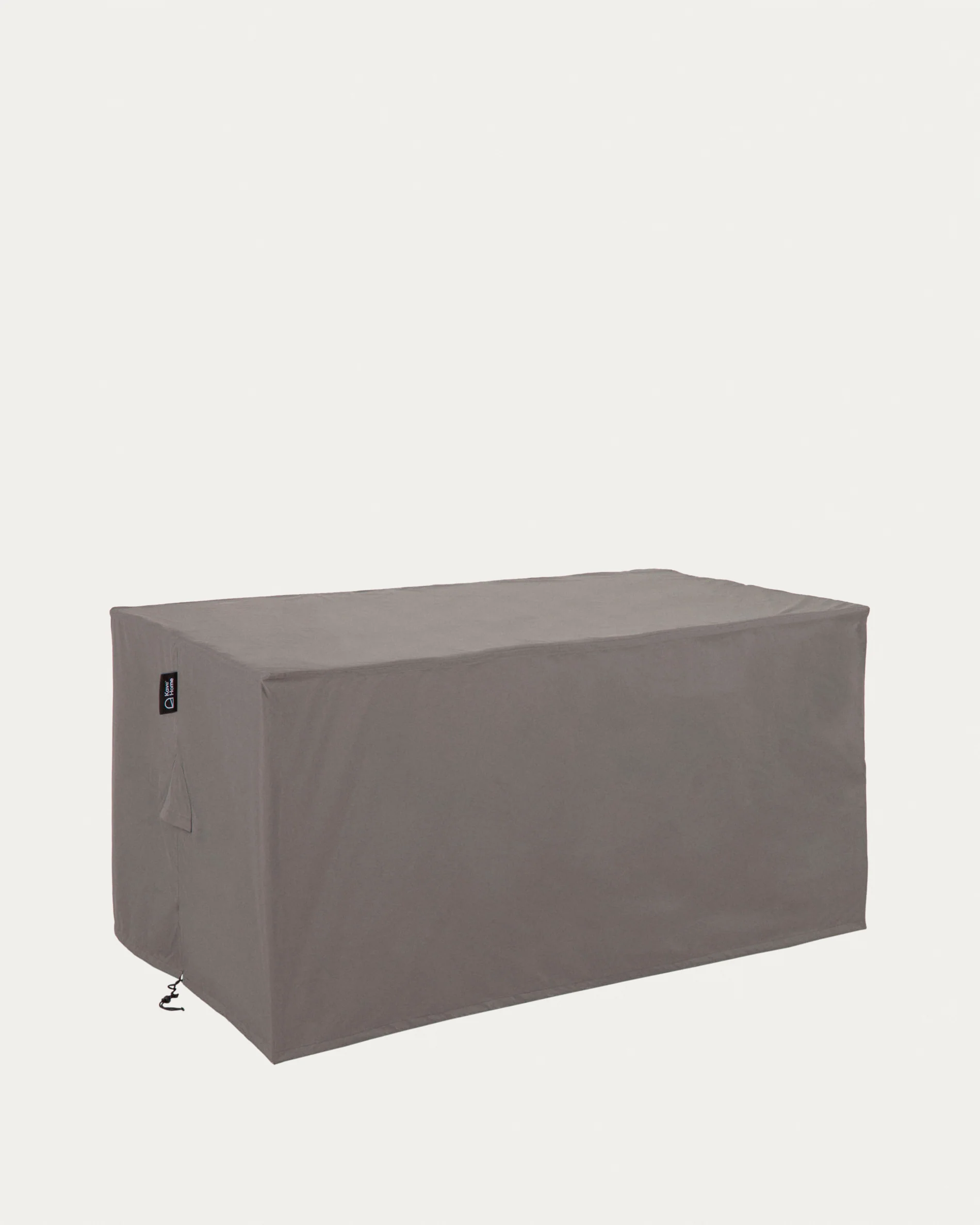 Iria protective cover for outdoor furniture max. 170 x 110 cm