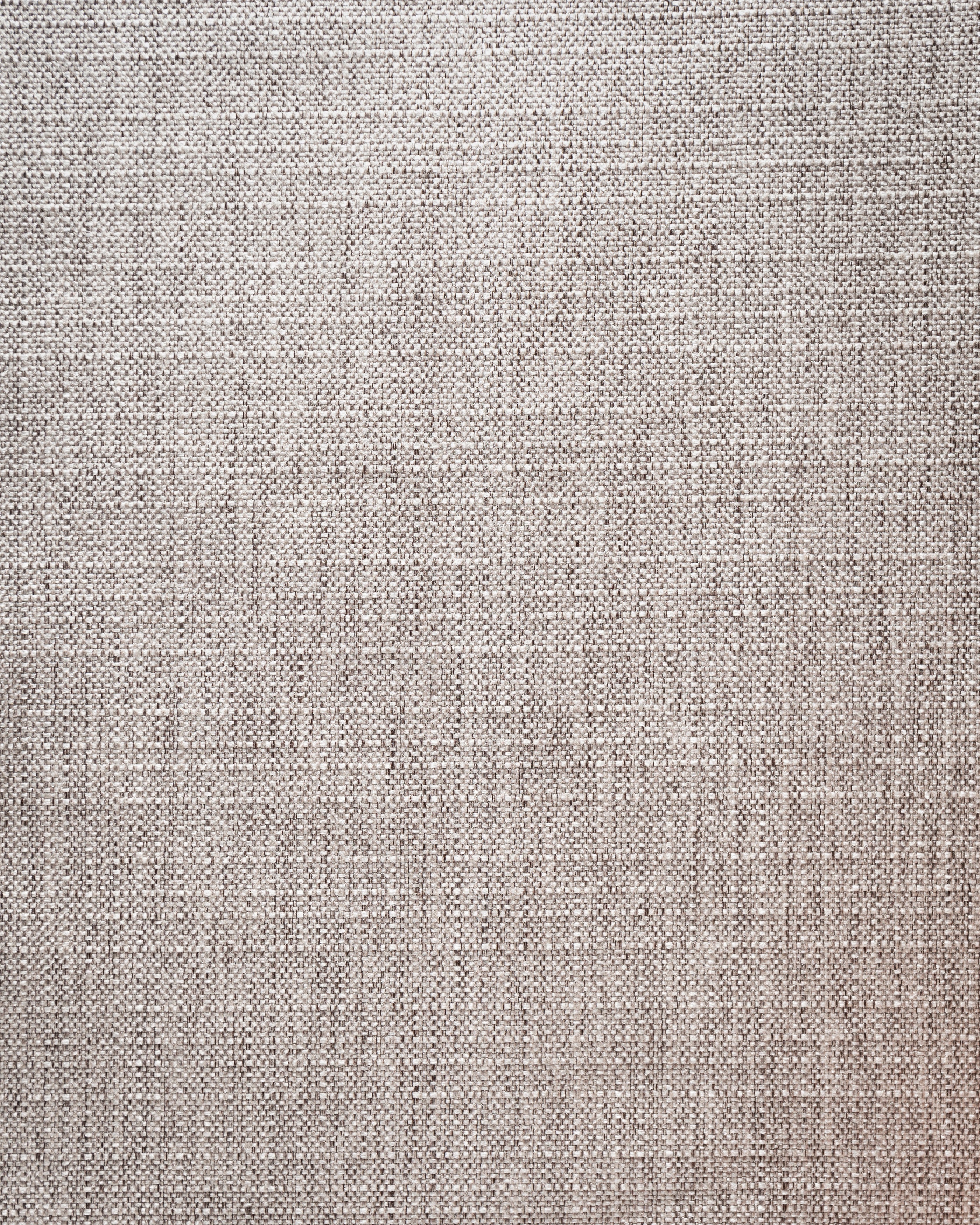 Babel Beige Fabric Swatch 10 x 15 cm