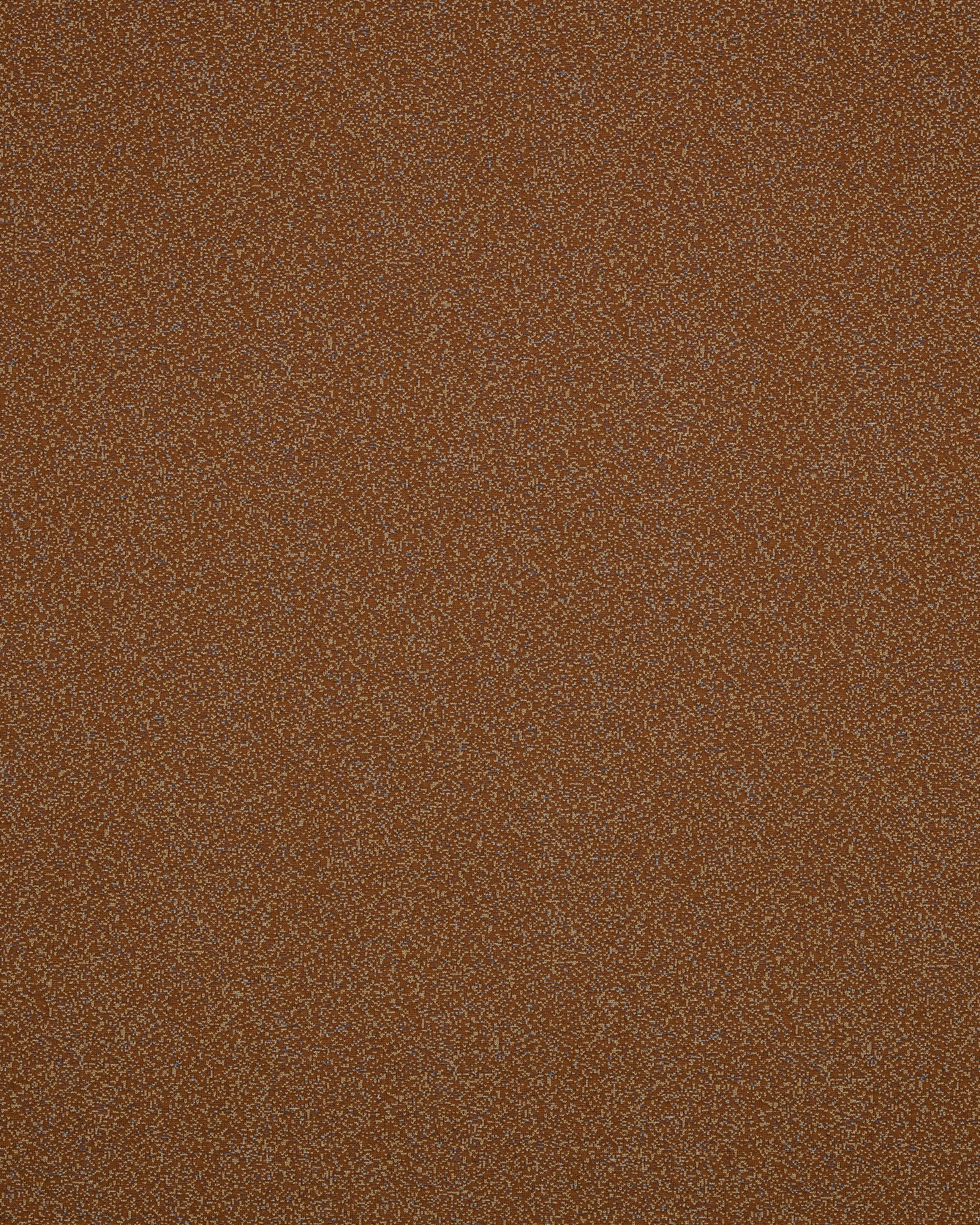 Boira terracotta fabric sample BR59 10 x 15 cm