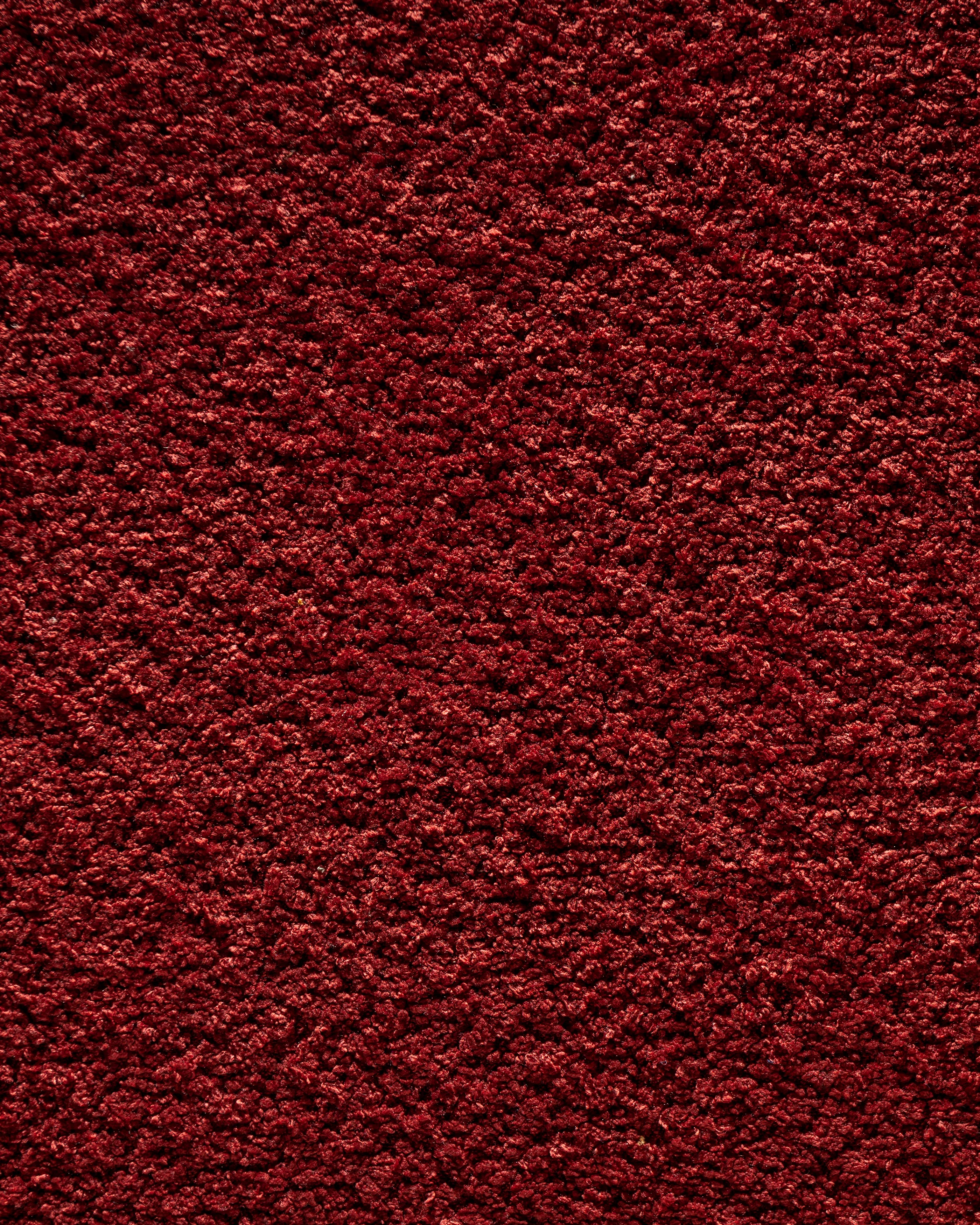 Anthology Maroon Fabric Swatch 10 x 15 cm