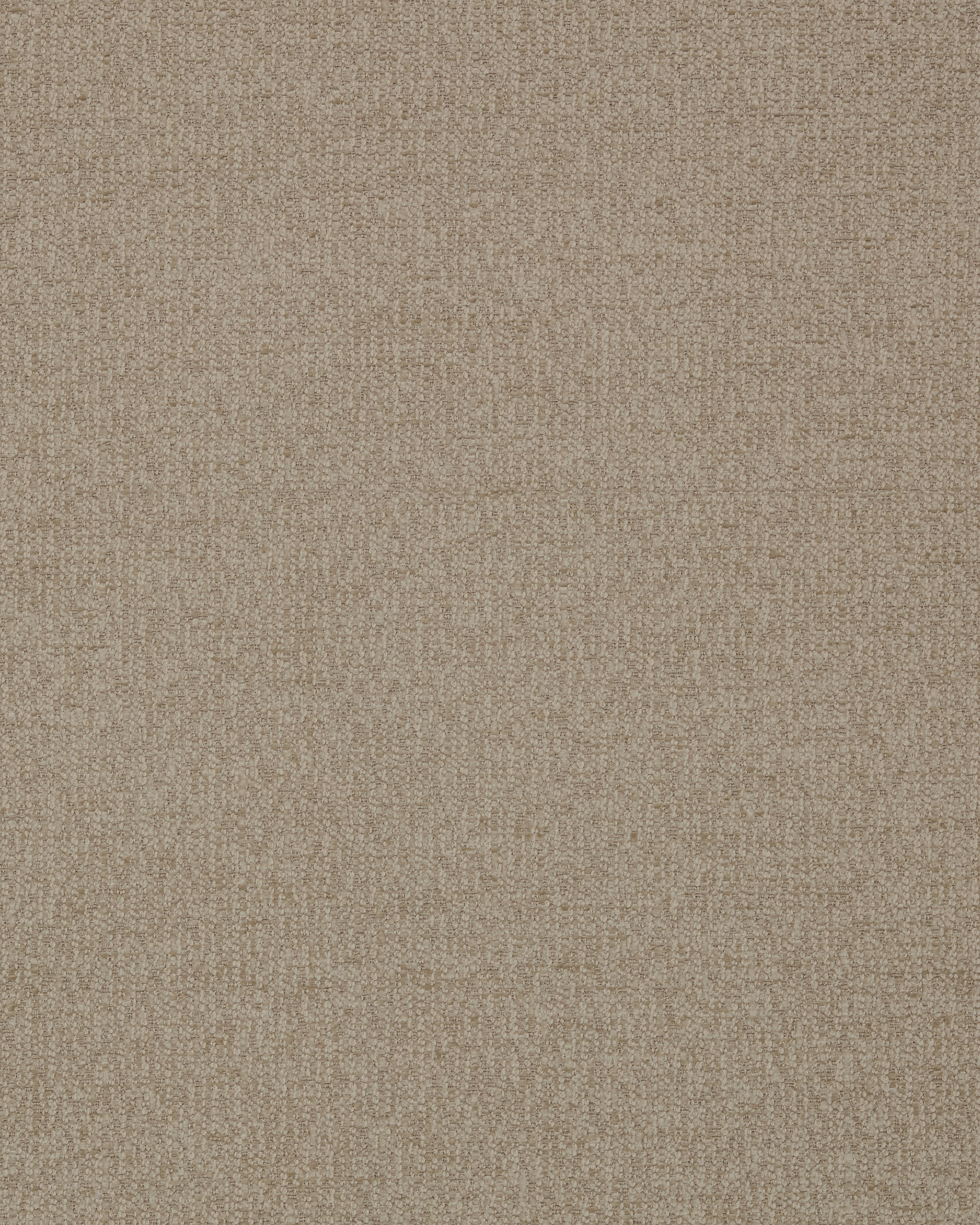 Fabric sample Night 130 beige 10 x 15 cm