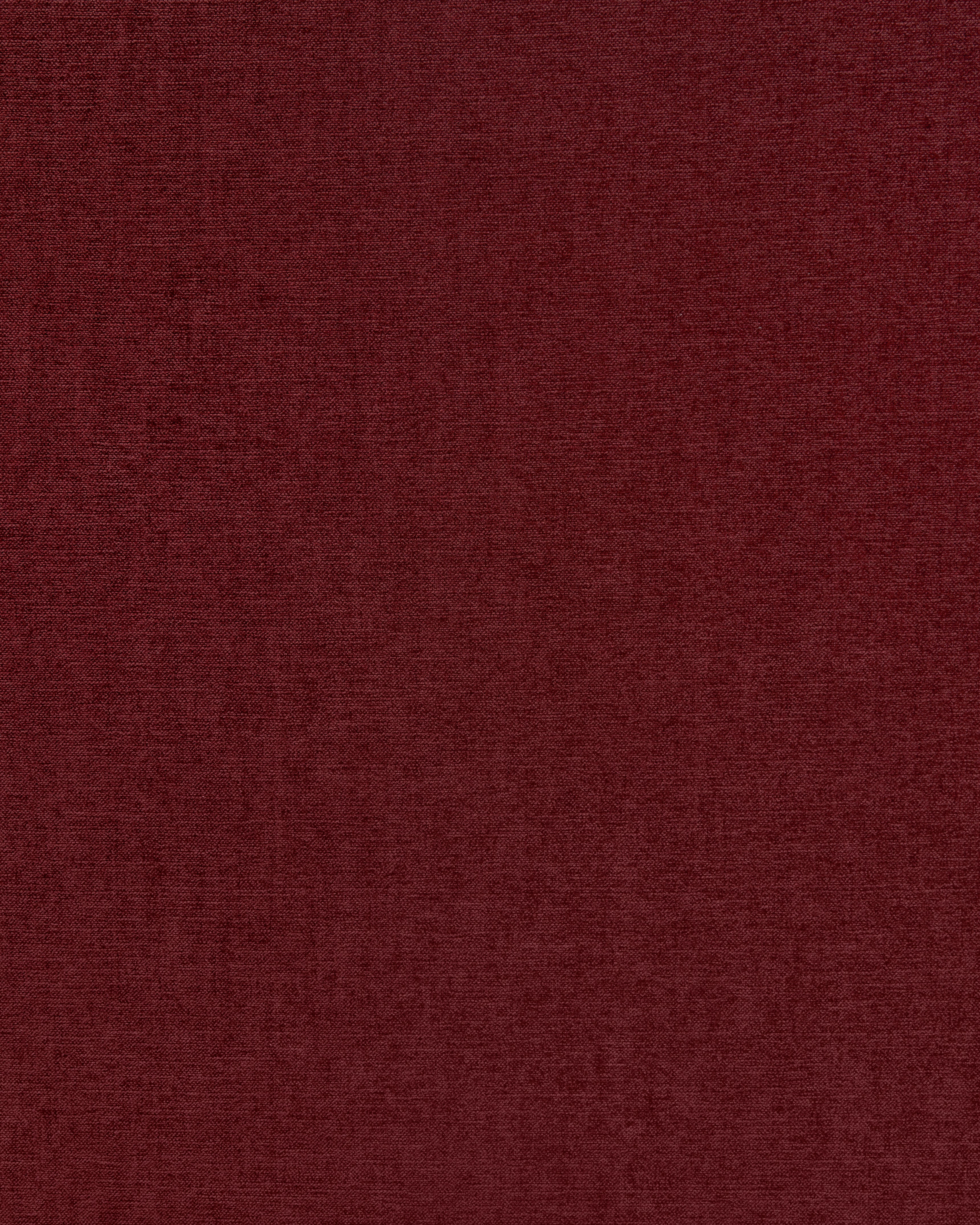 Anima red fabric sample AN04 10 x 15 cm