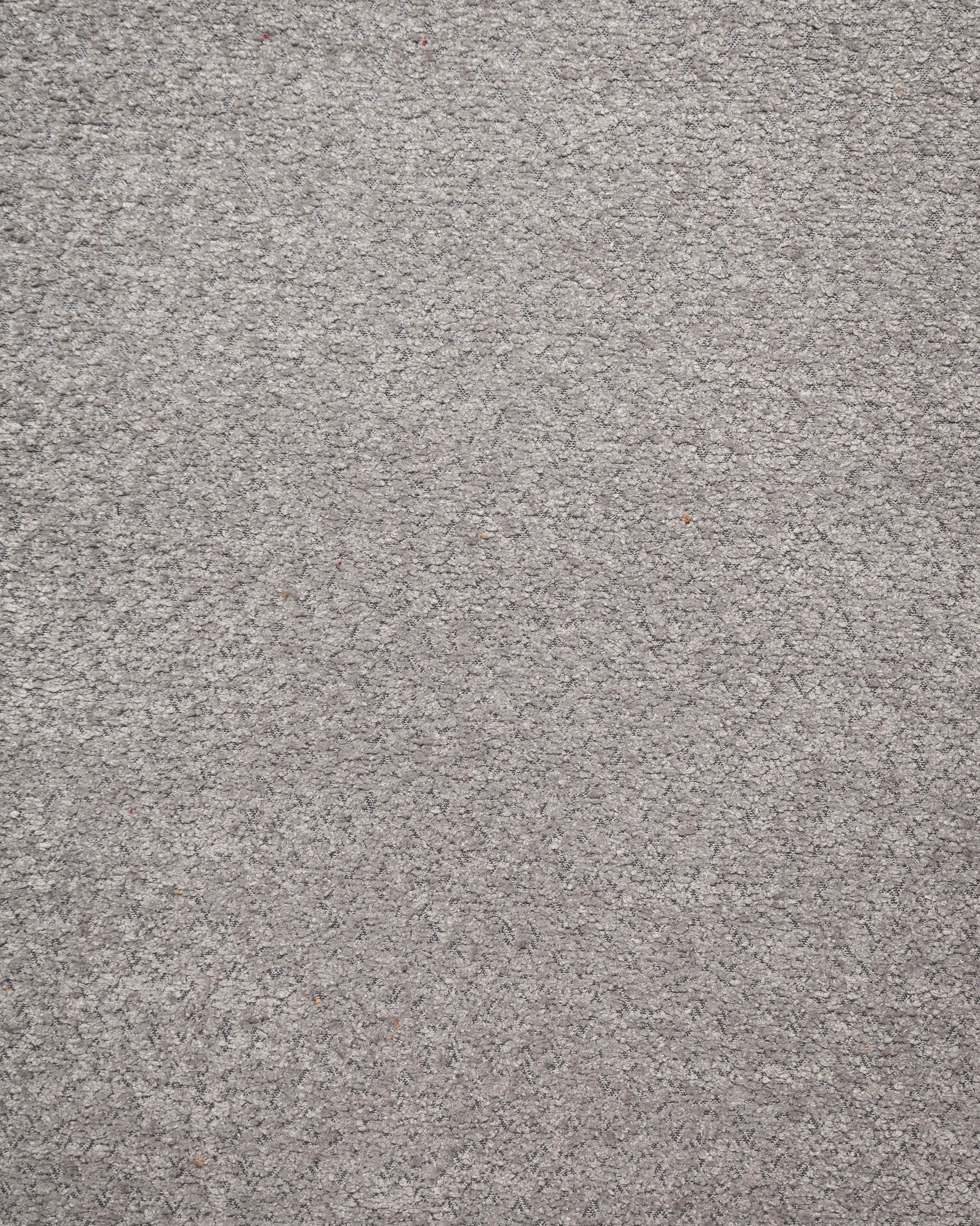 Anthology Light Grey Fabric Swatch 10 x 15 cm