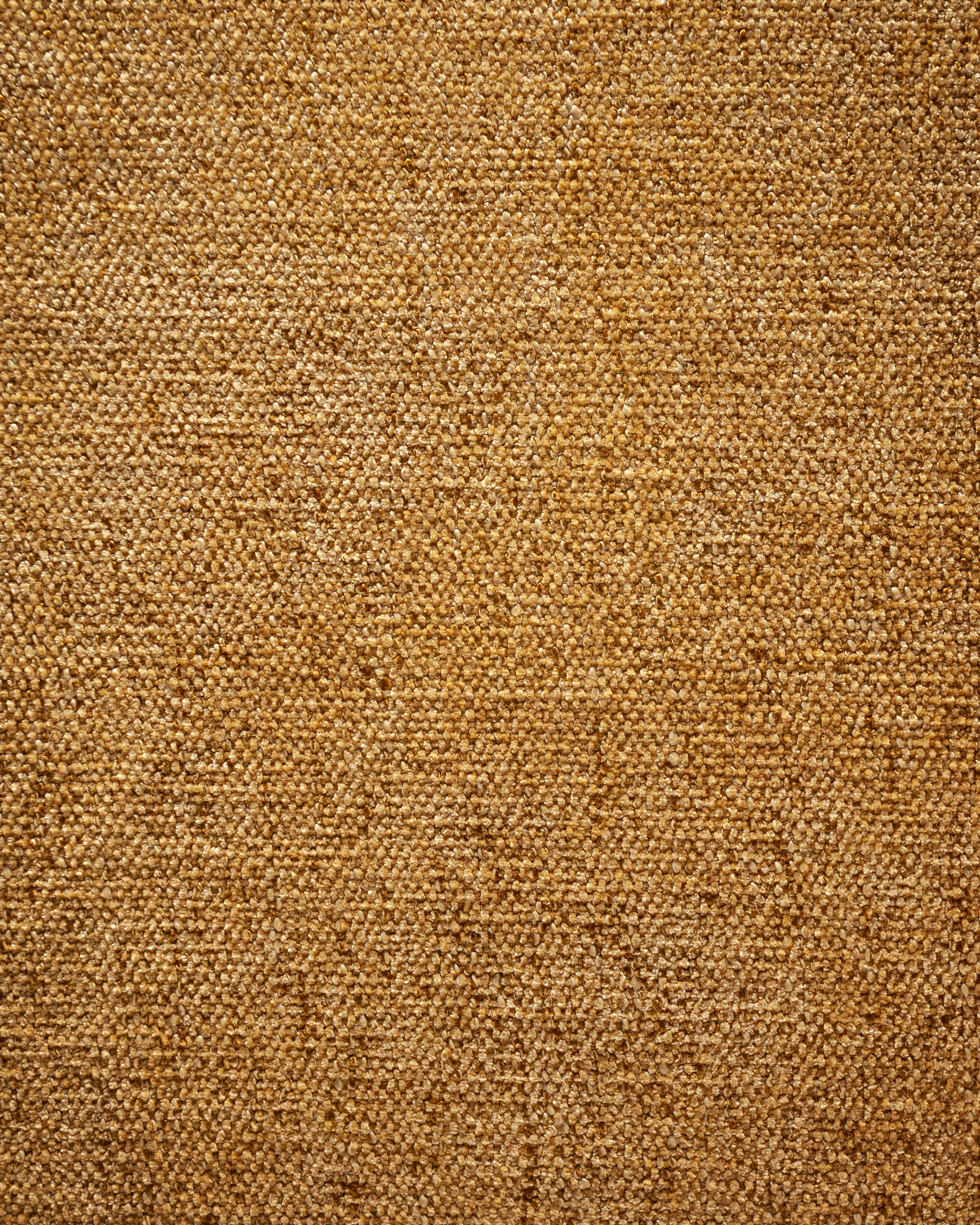 Elonia (Saima) Mustard Fabric Swatch 10 x 15 cm