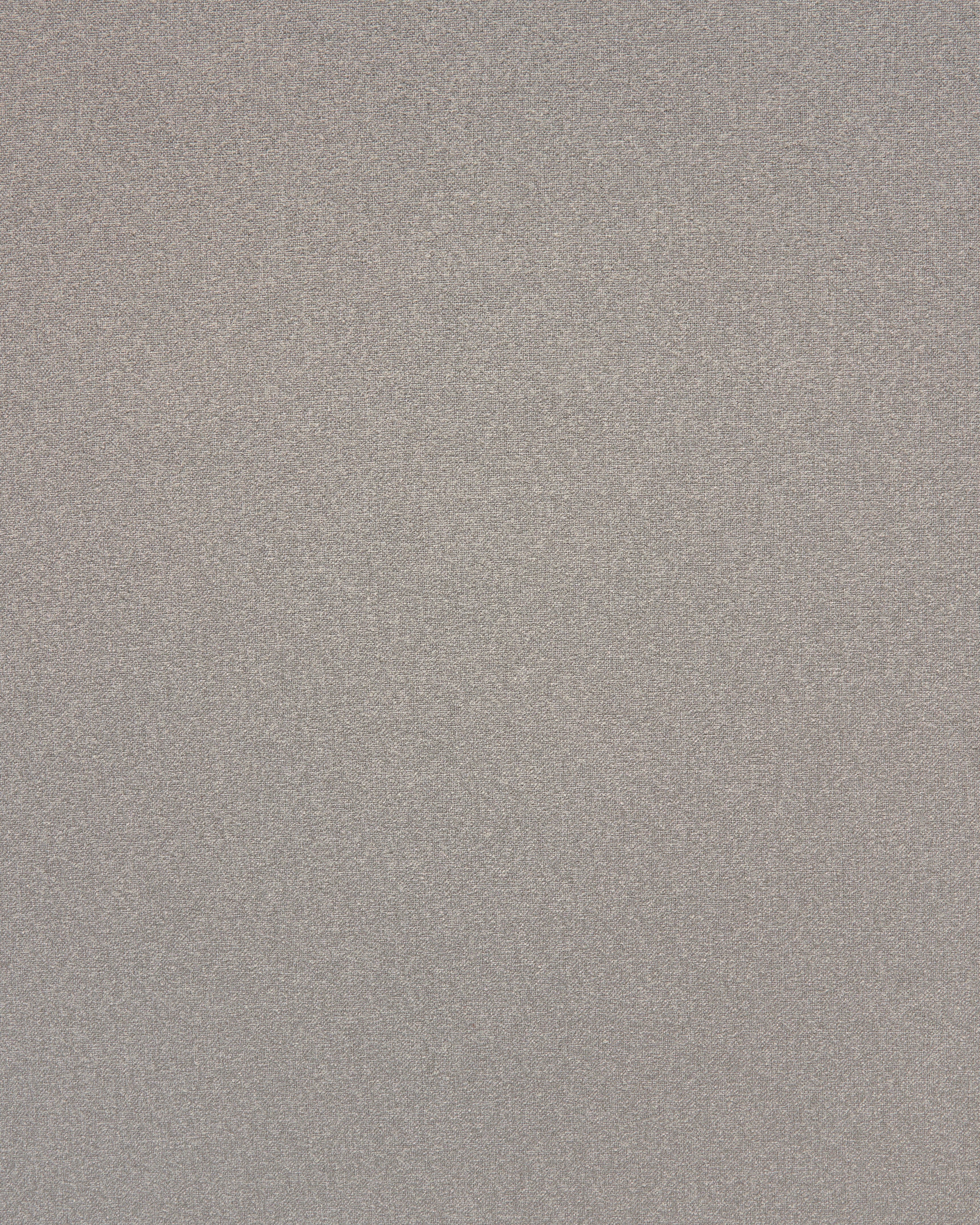 Ito light grey fabric sample IT14 10 x 15 cm