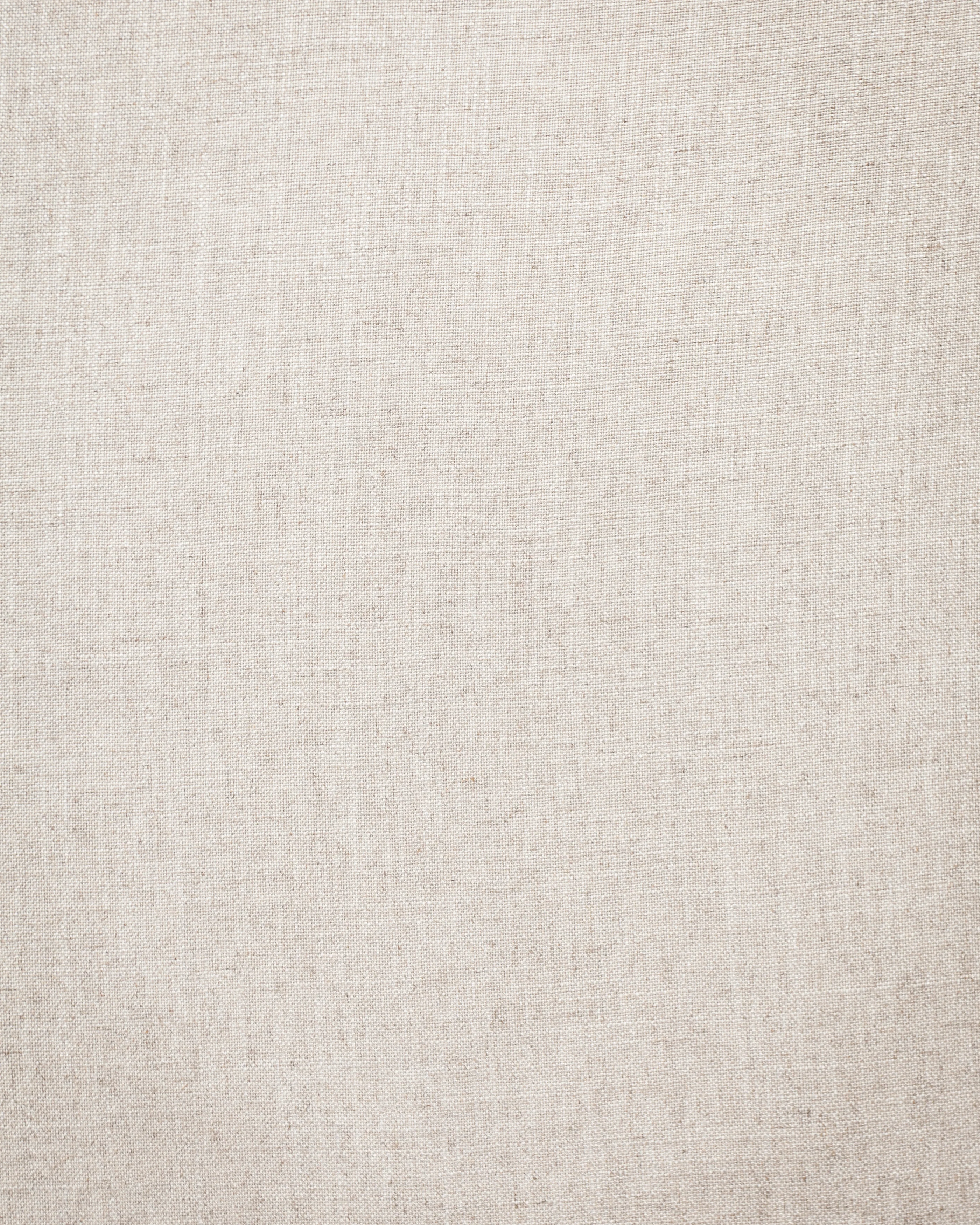 Iboni (Jaipur) Beige Fabric Swatch 10 x 15 cm