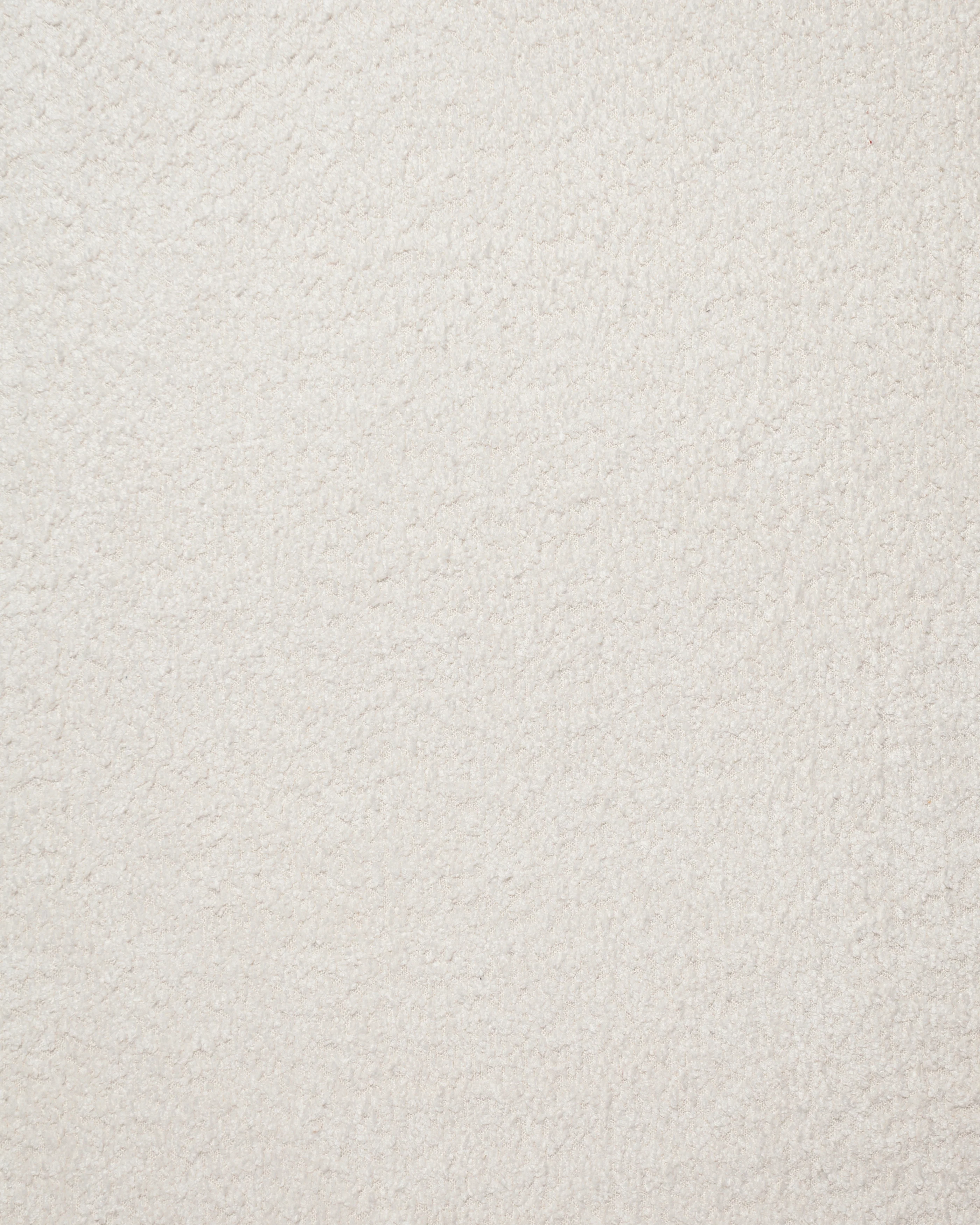 Anthology ecru Fabric Swatch 10 x 15 cm