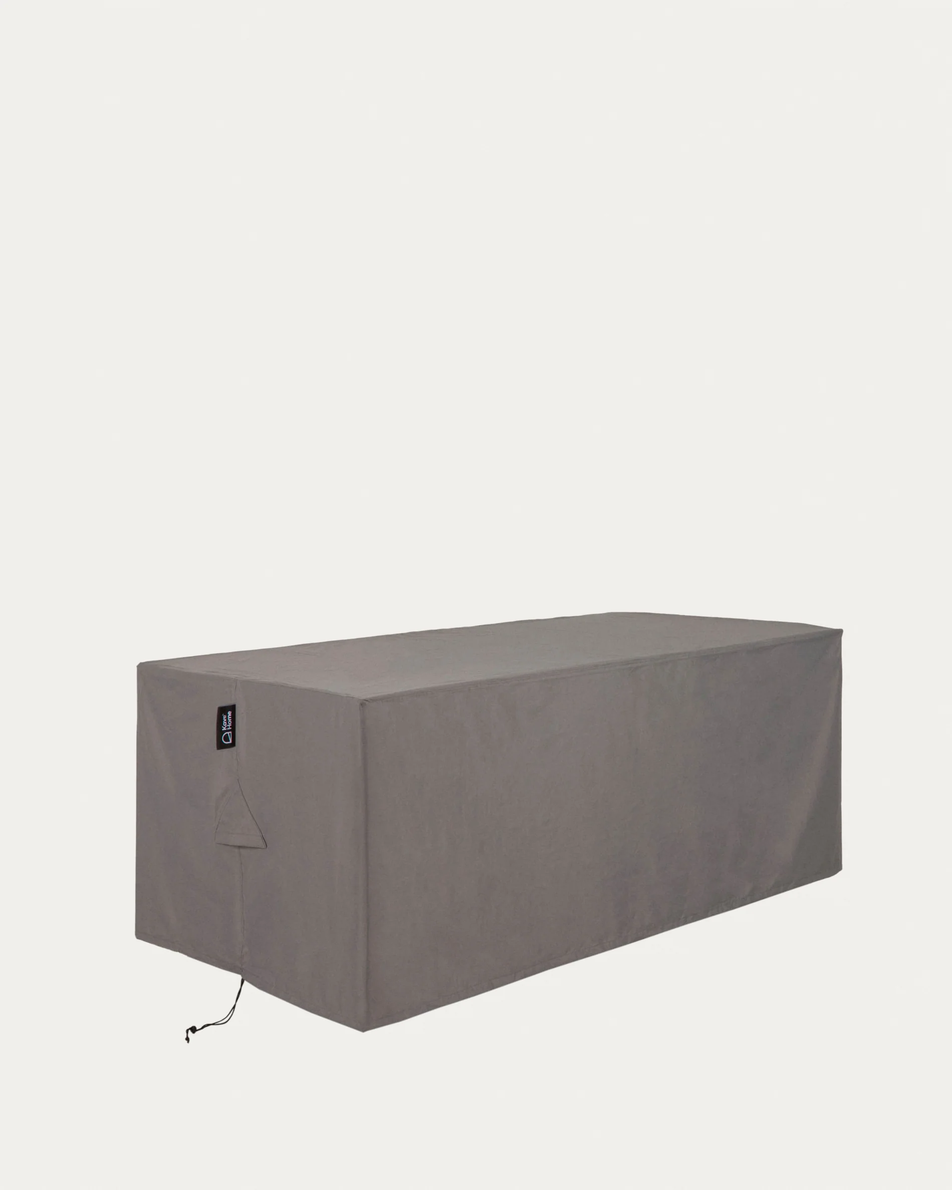 Iria protective cover for outdoor furniture max. 210 x 110 cm
