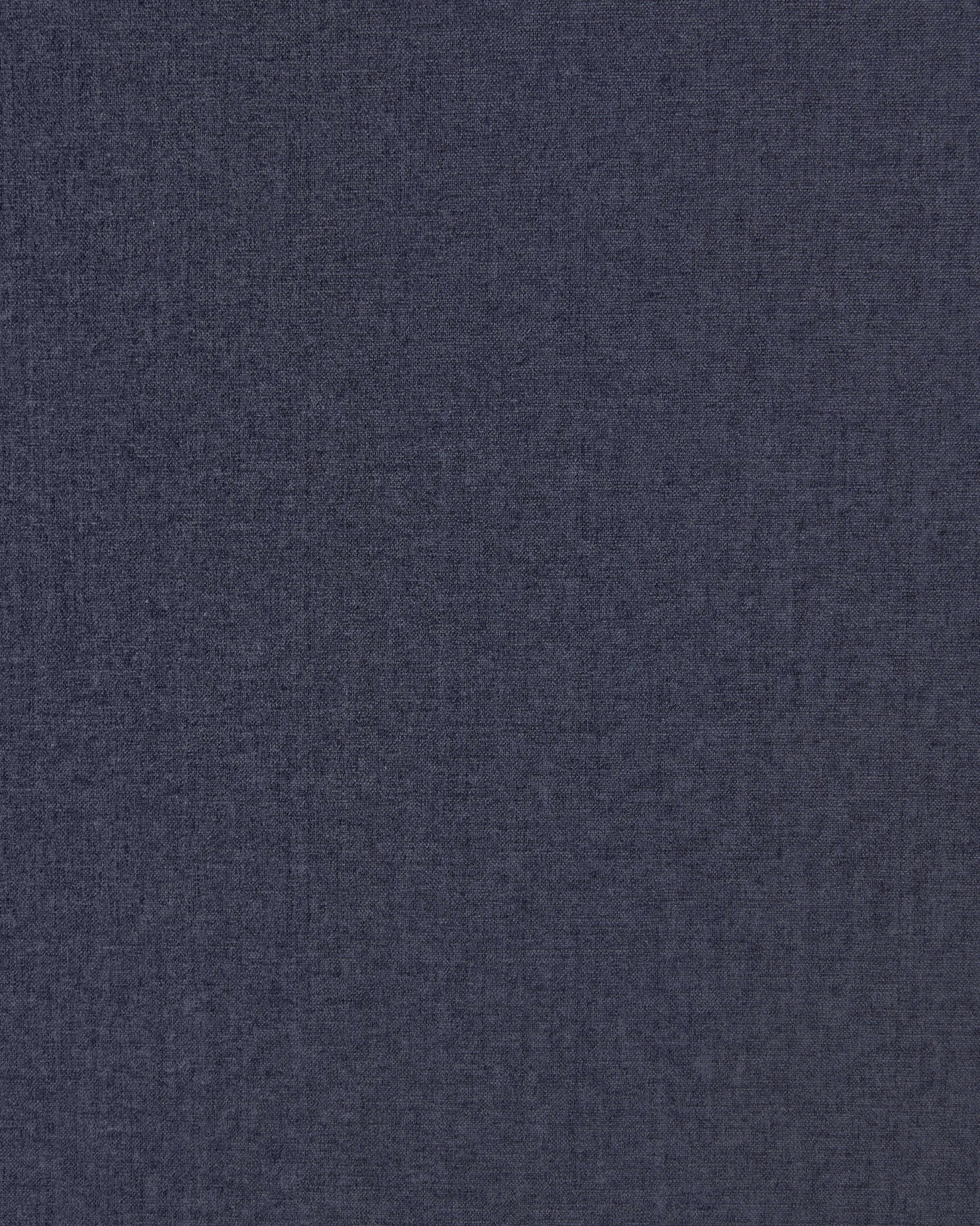 Anima blue fabric sample AN26 10 x 15 cm