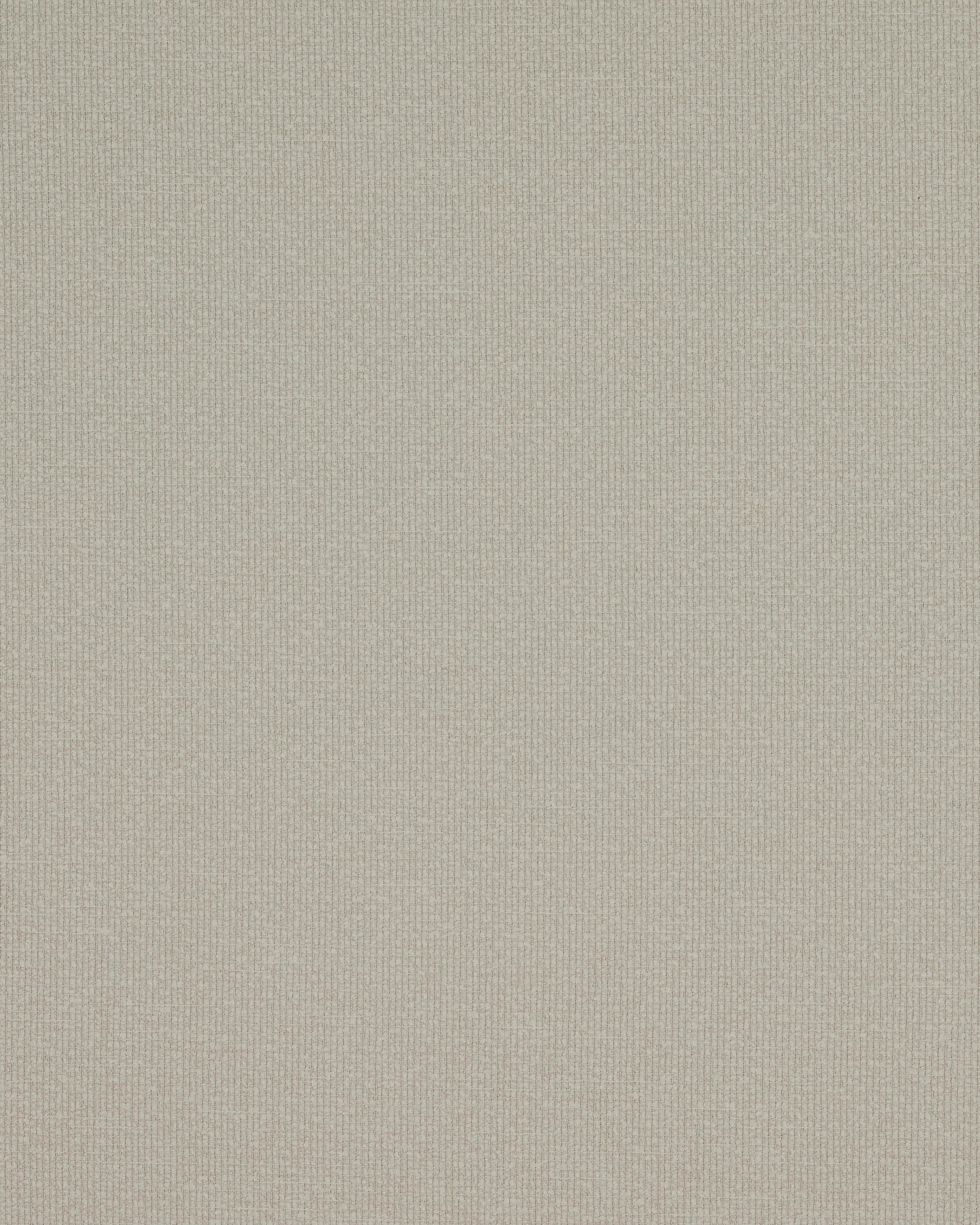 Nordic ecru fabric sample NR39 10 x 15 cm