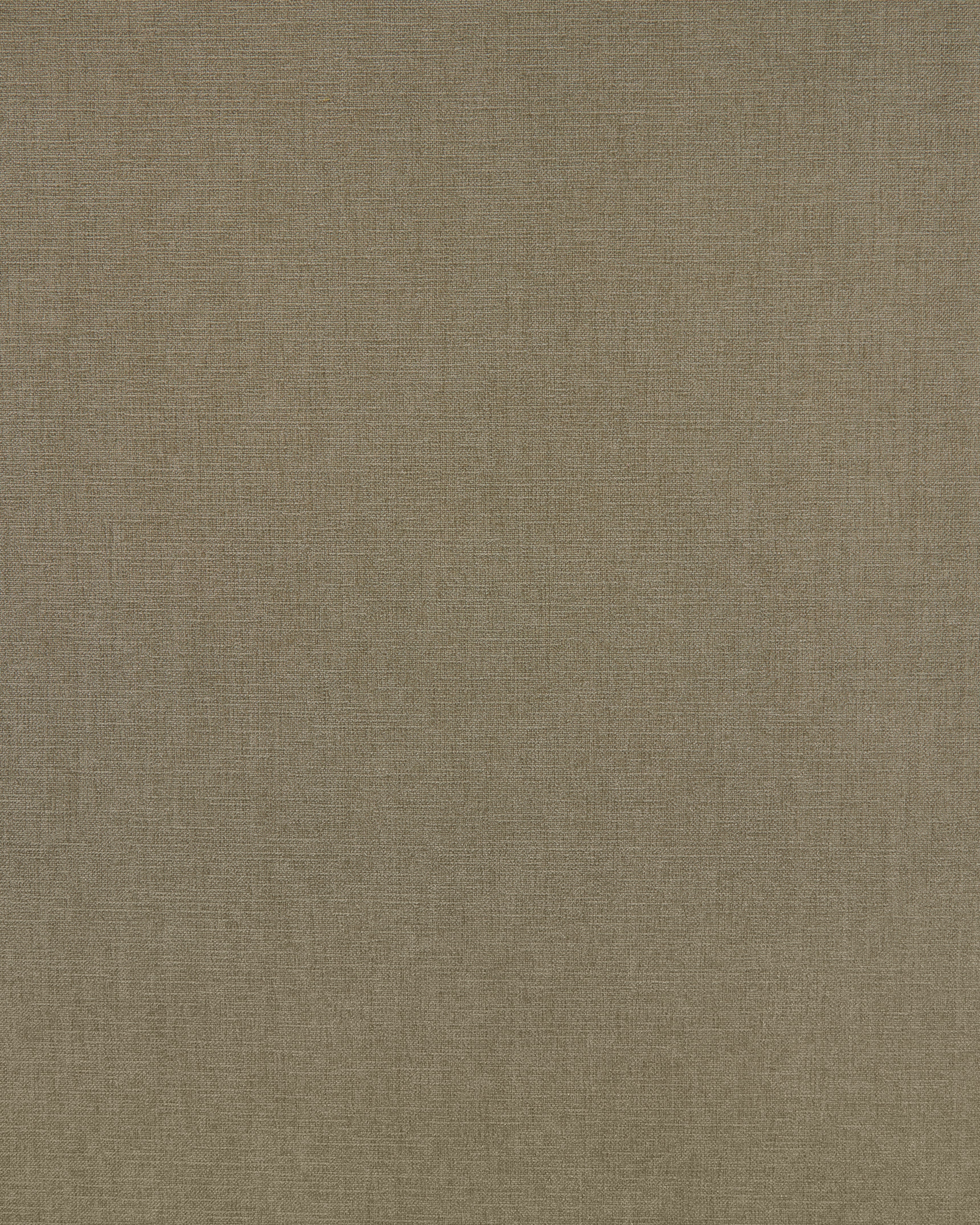 Anima light green fabric sample AN20 10 x 15 cm