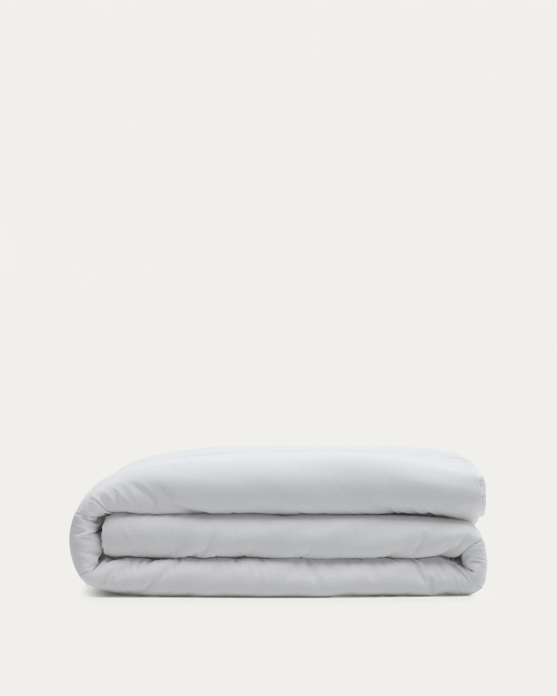 Mistral duvet for 180cm bed made in Spain