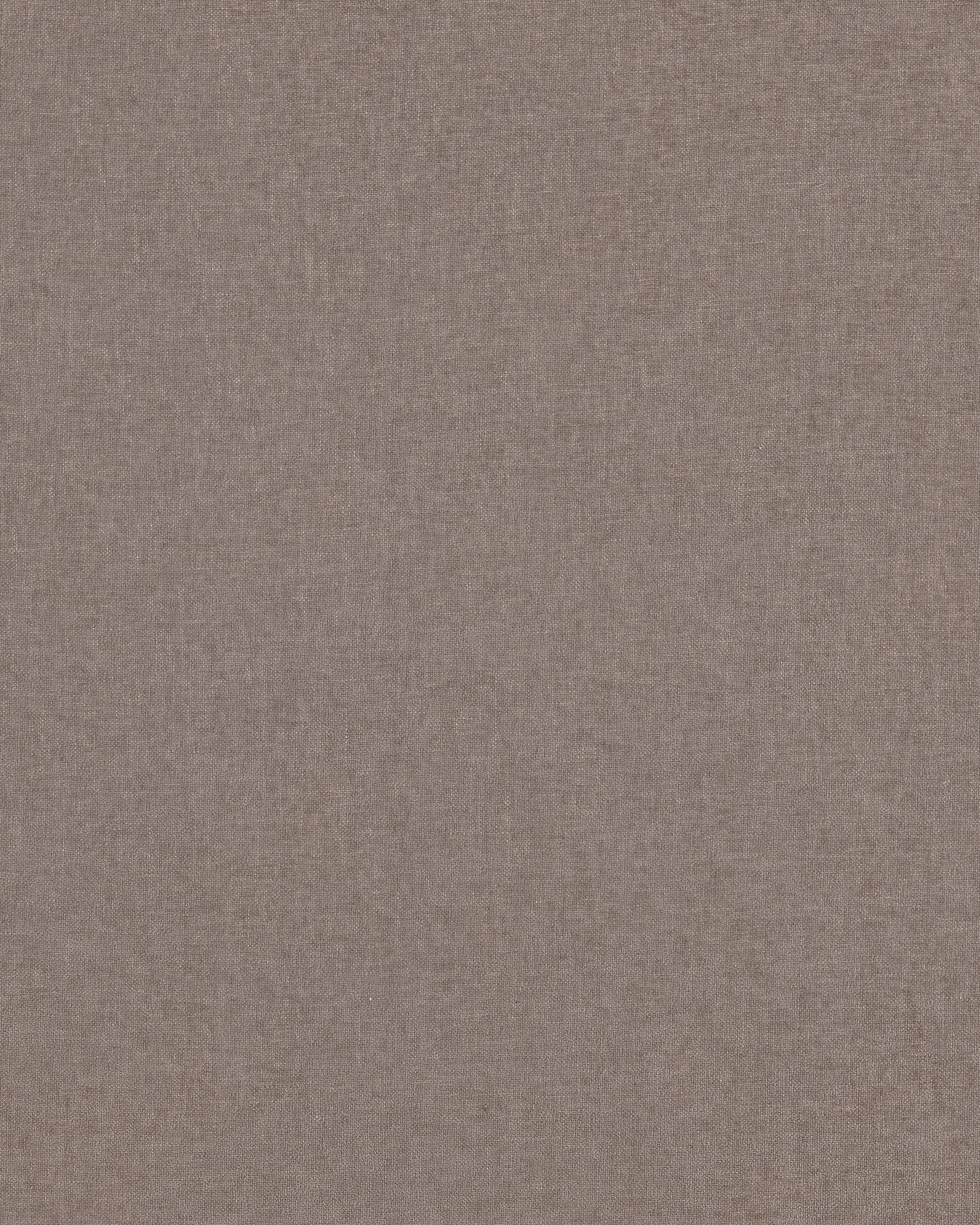 Liberty LB85 taupe fabric sample 10x15cm