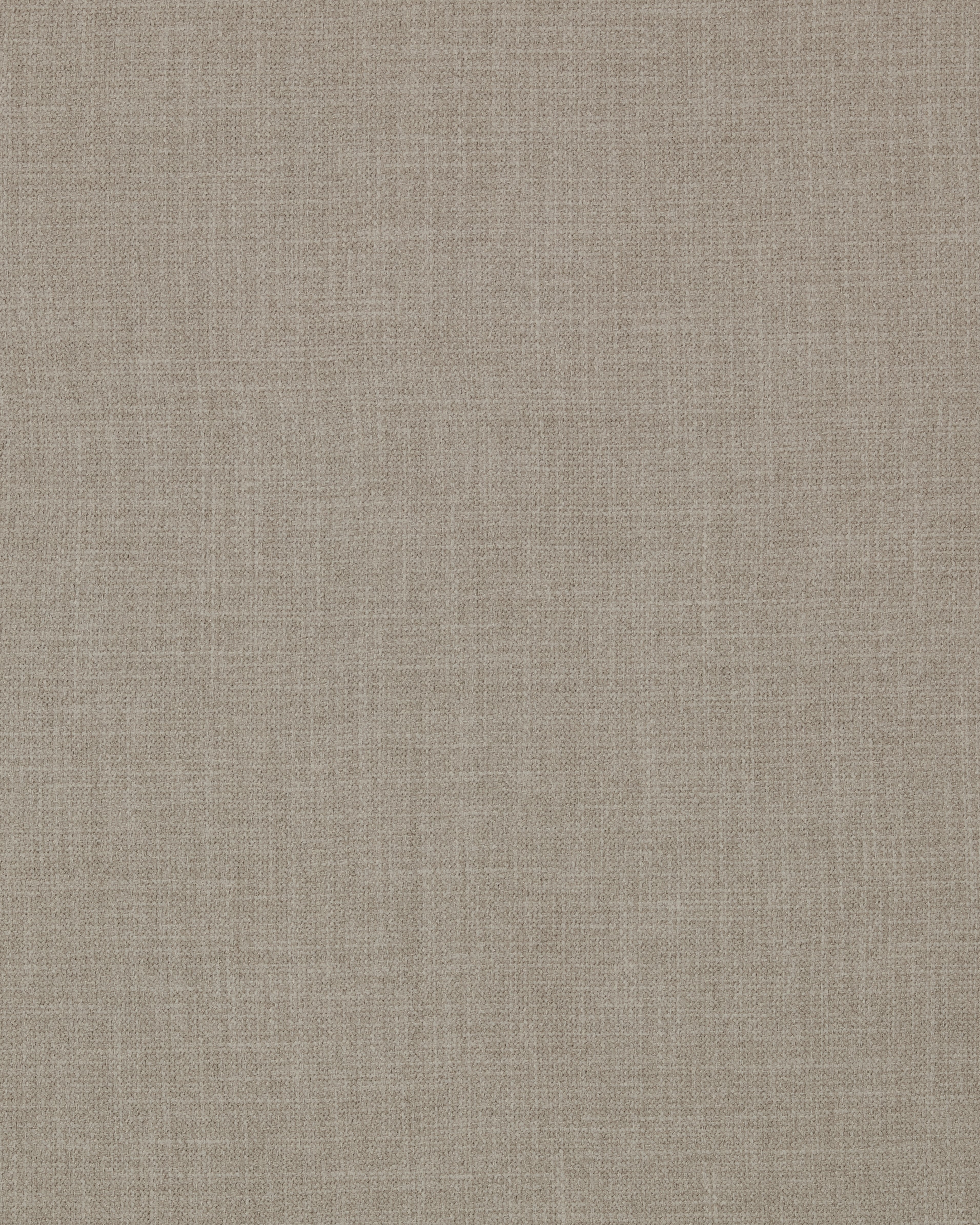 Fabric sample Noble champagne 111 10 x 15 cm