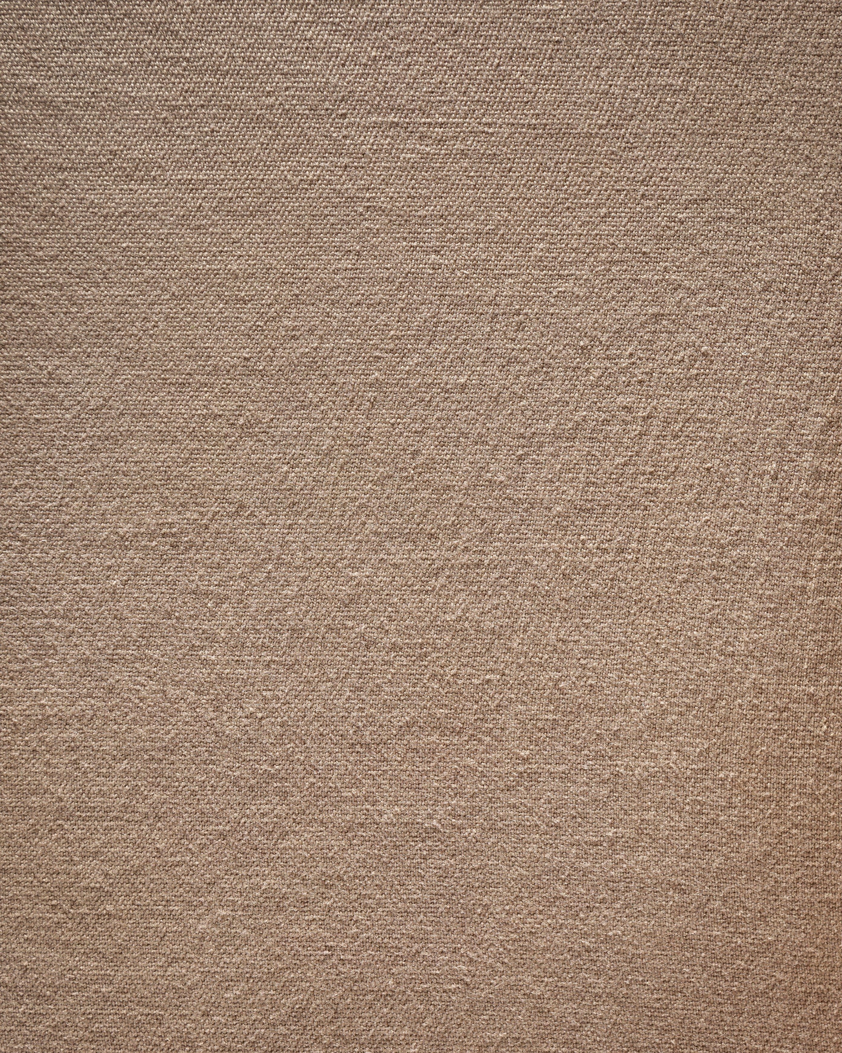 Planet Enzimi Stone Fabric Swatch 10 x 15 cm