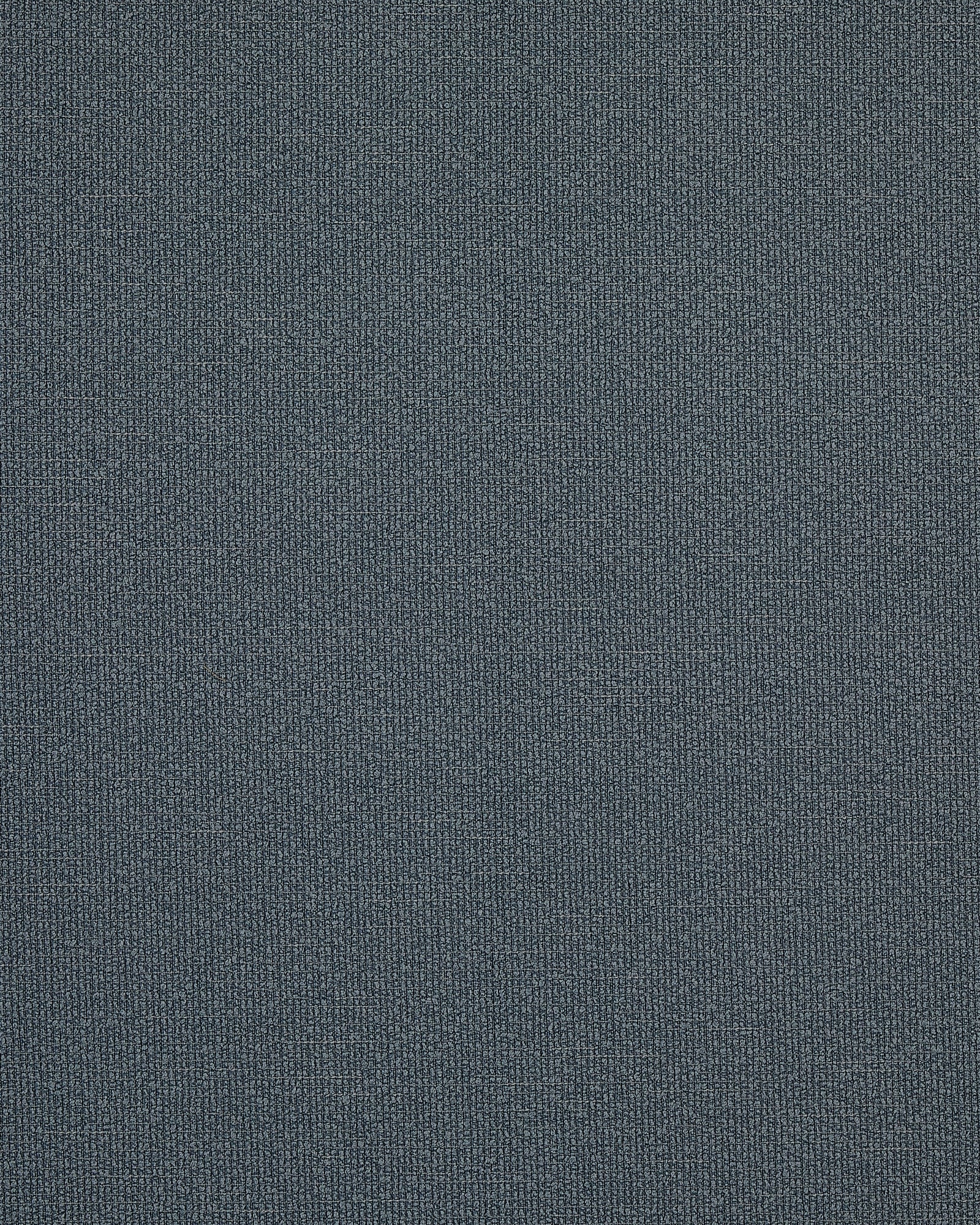 Nordic blue fabric sample NR26 10 x 15 cm