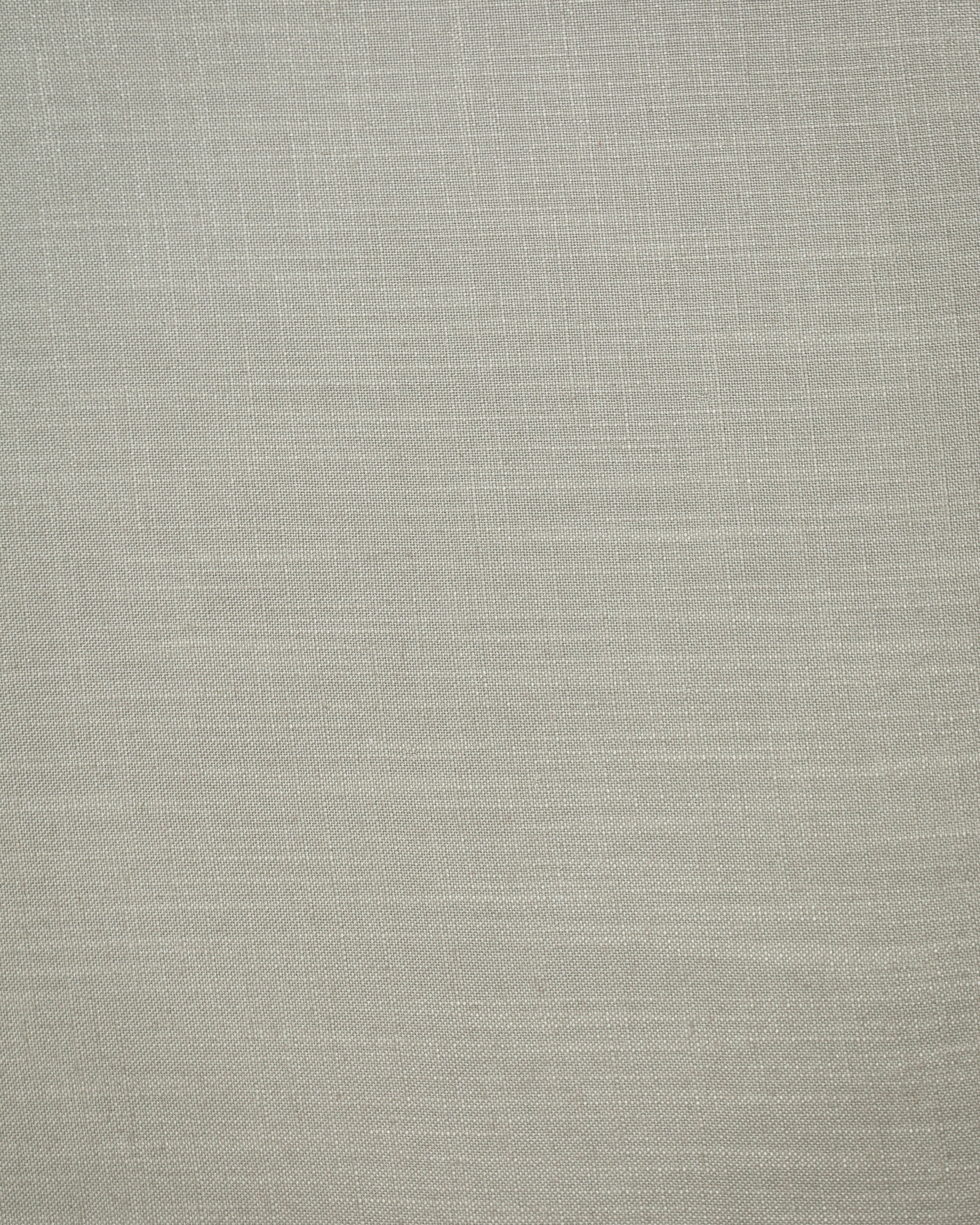 Iboni (Jaipur) Light Green Fabric Swatch 10 x 15 cm