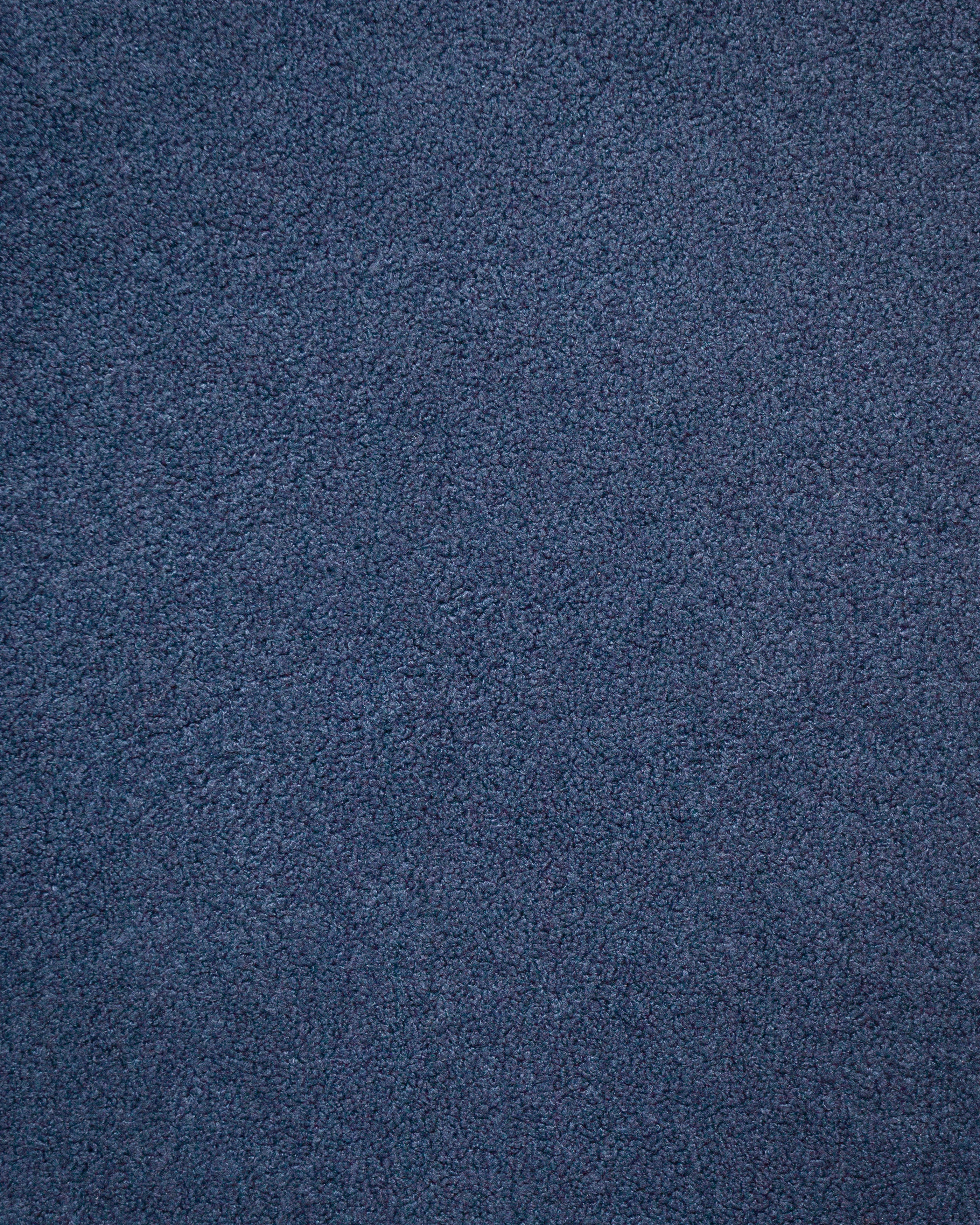 Himalaya Dark Blue Fabric Swatch 10 x 15 cm