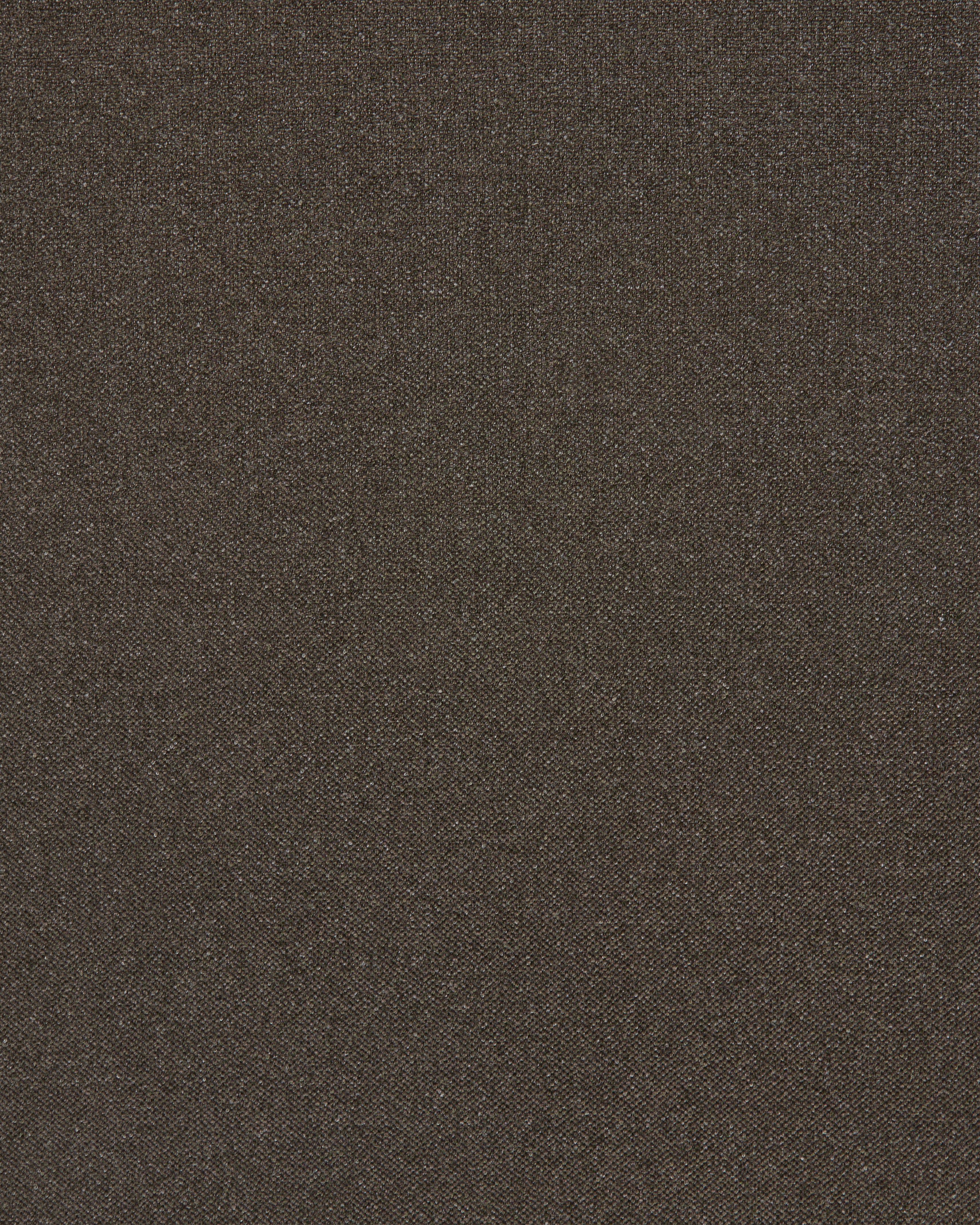 Fort green fabric sample FT06 10 x 15 cm