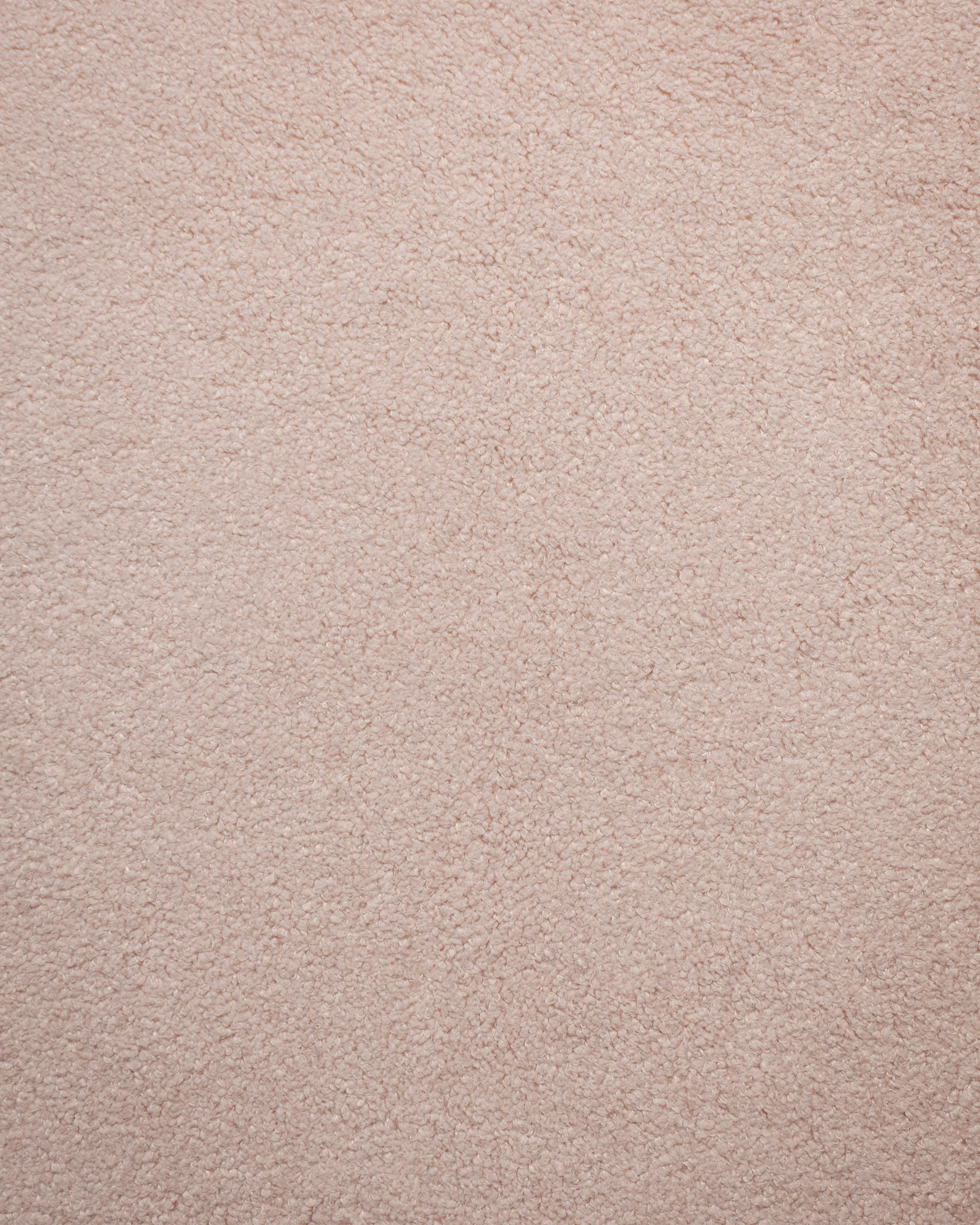 Himalaya Light Pink Fabric Swatch 10 x 15 cm