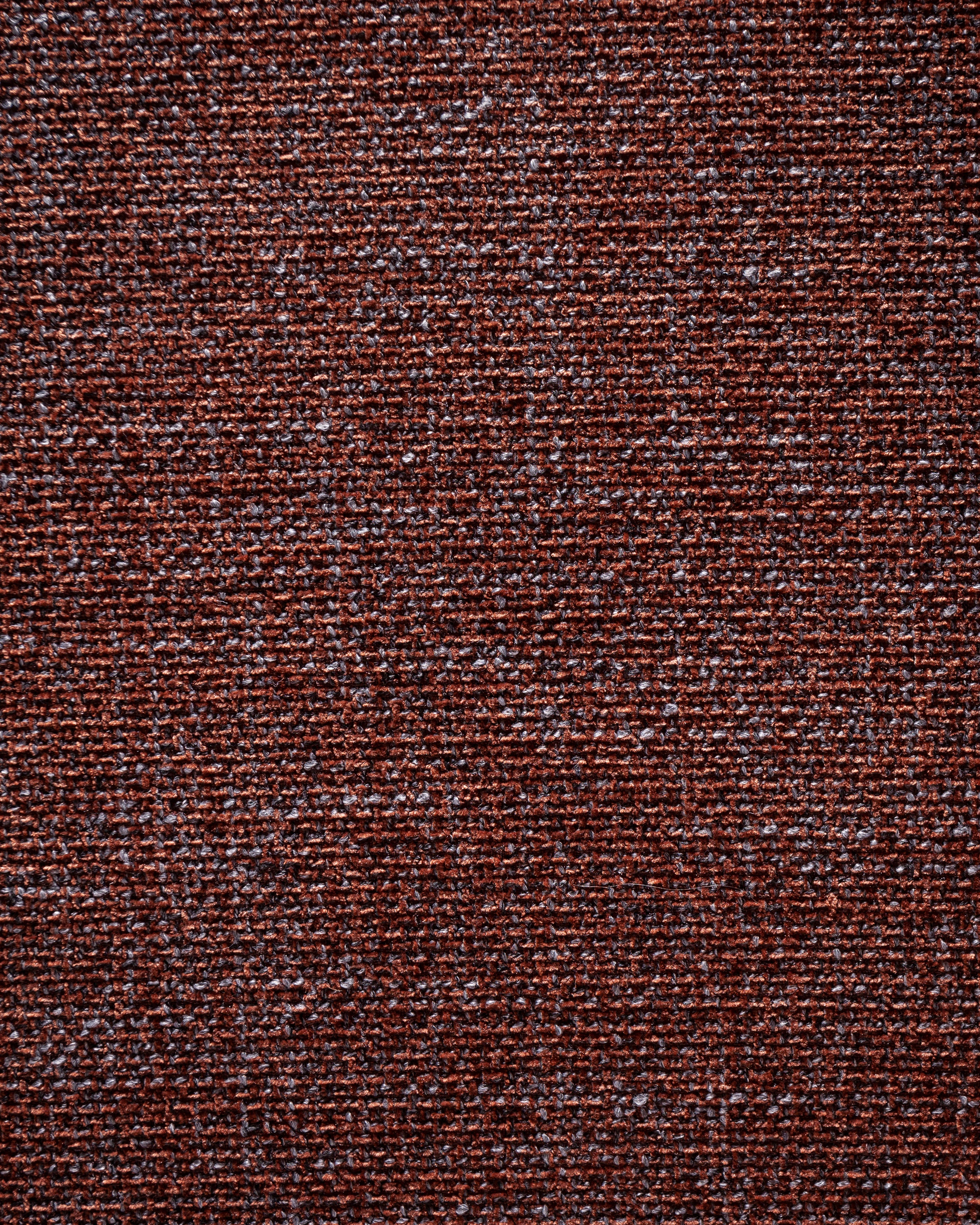 Fabric sample Chacha caramel 500 10 x 15 cm