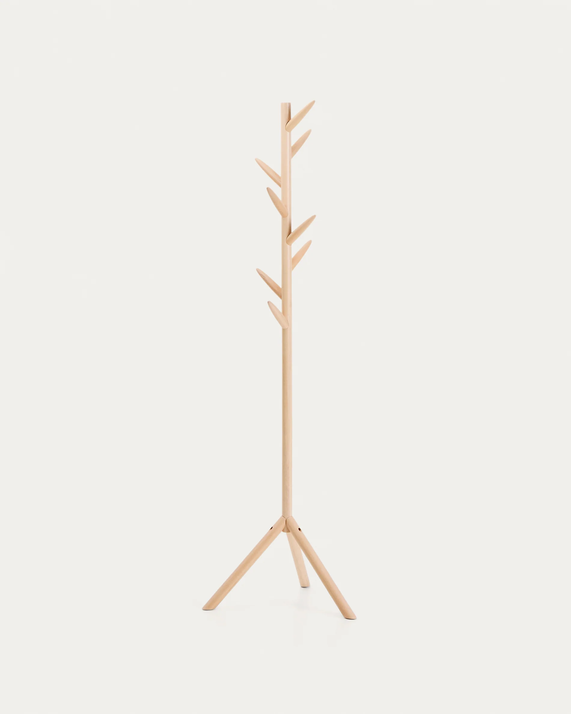 Natane coat rack 163 cm