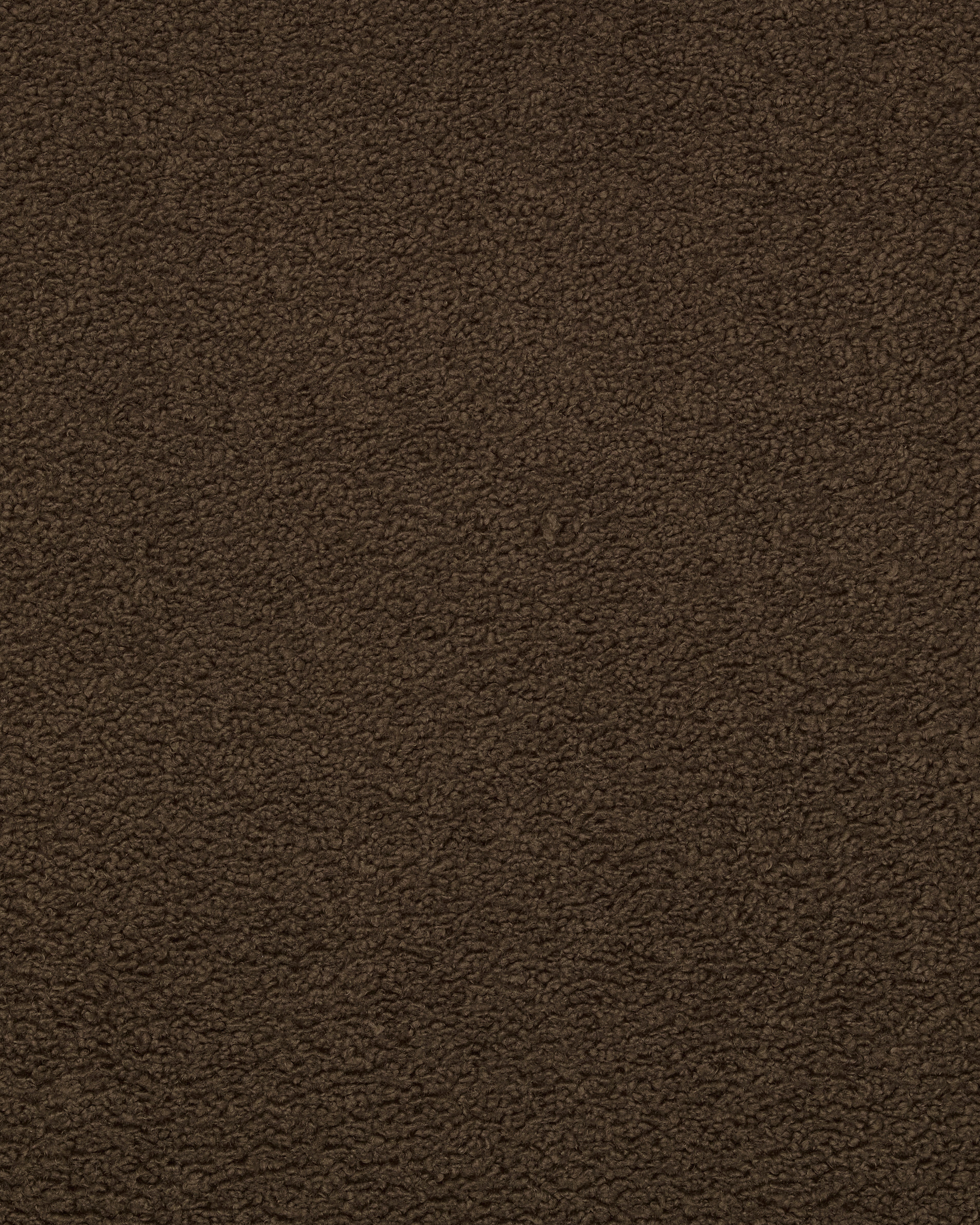 Fabric sample Glore taupe 414 10 x 15 cm